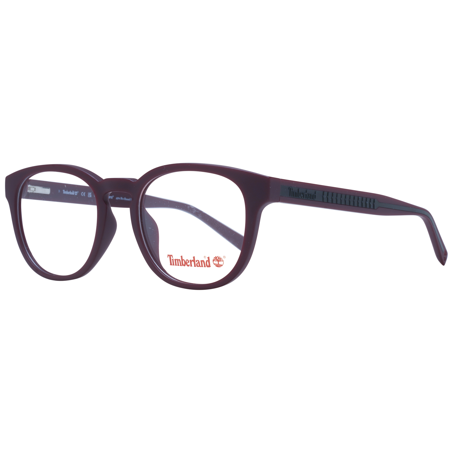 Timberland Optical Frames Timberland Glasses Frames TB1843-H 067 50 Eyeglasses Eyewear designer