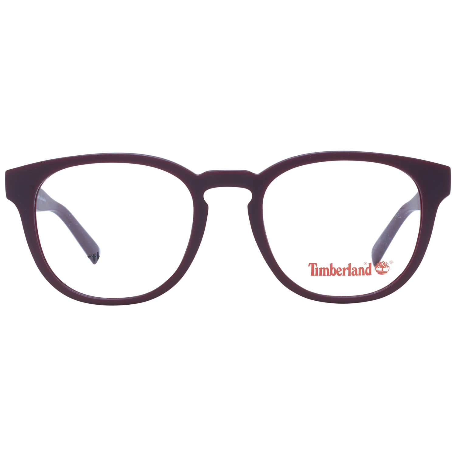 Timberland Optical Frames Timberland Glasses Frames TB1843-H 067 50 Eyeglasses Eyewear designer