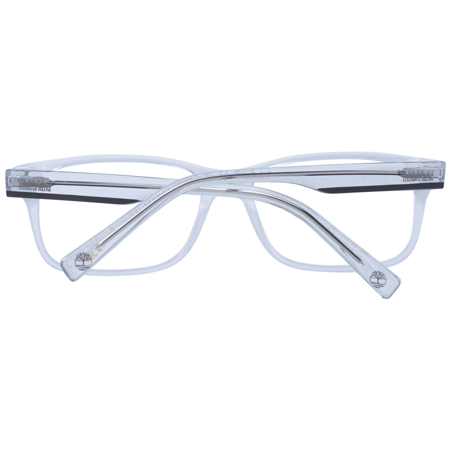 Timberland Optical Frames Timberland Glasses Frames TB1847 026 55 Eyeglasses Eyewear designer