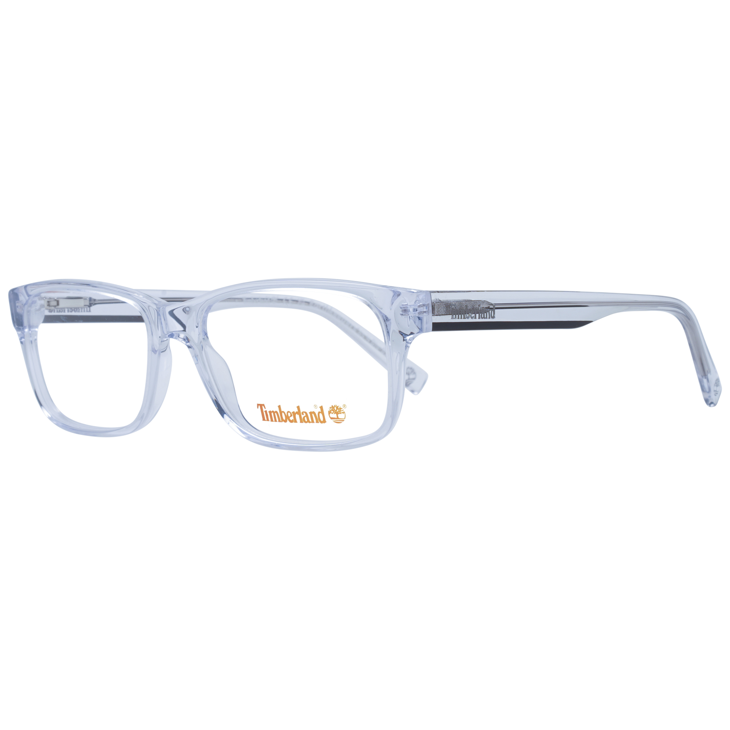 Timberland Optical Frames Timberland Glasses Frames TB1847 026 55 Eyeglasses Eyewear designer