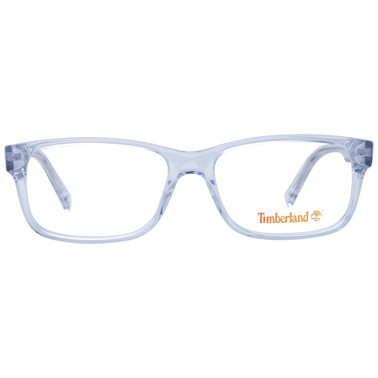 Timberland Optical Frames Timberland Glasses Frames TB1847 026 55 Eyeglasses Eyewear designer