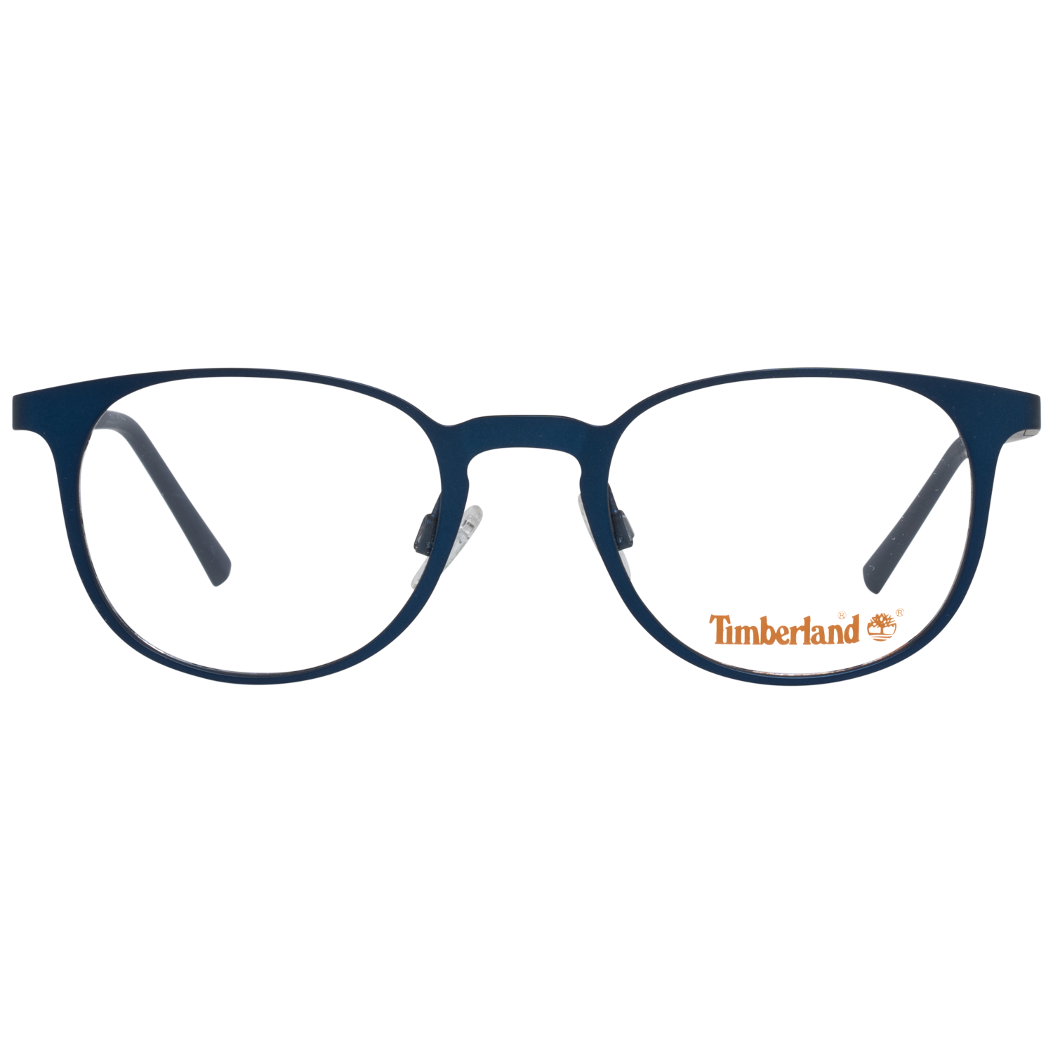 Timberland Frames Timberland Optical Frame TB1365 091 49 Eyeglasses Eyewear UK USA Australia