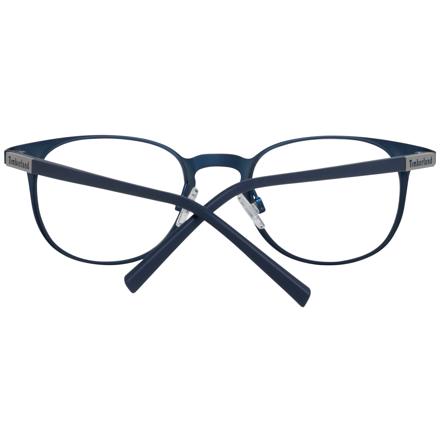 Timberland Frames Timberland Optical Frame TB1365 091 49 Eyeglasses Eyewear UK USA Australia