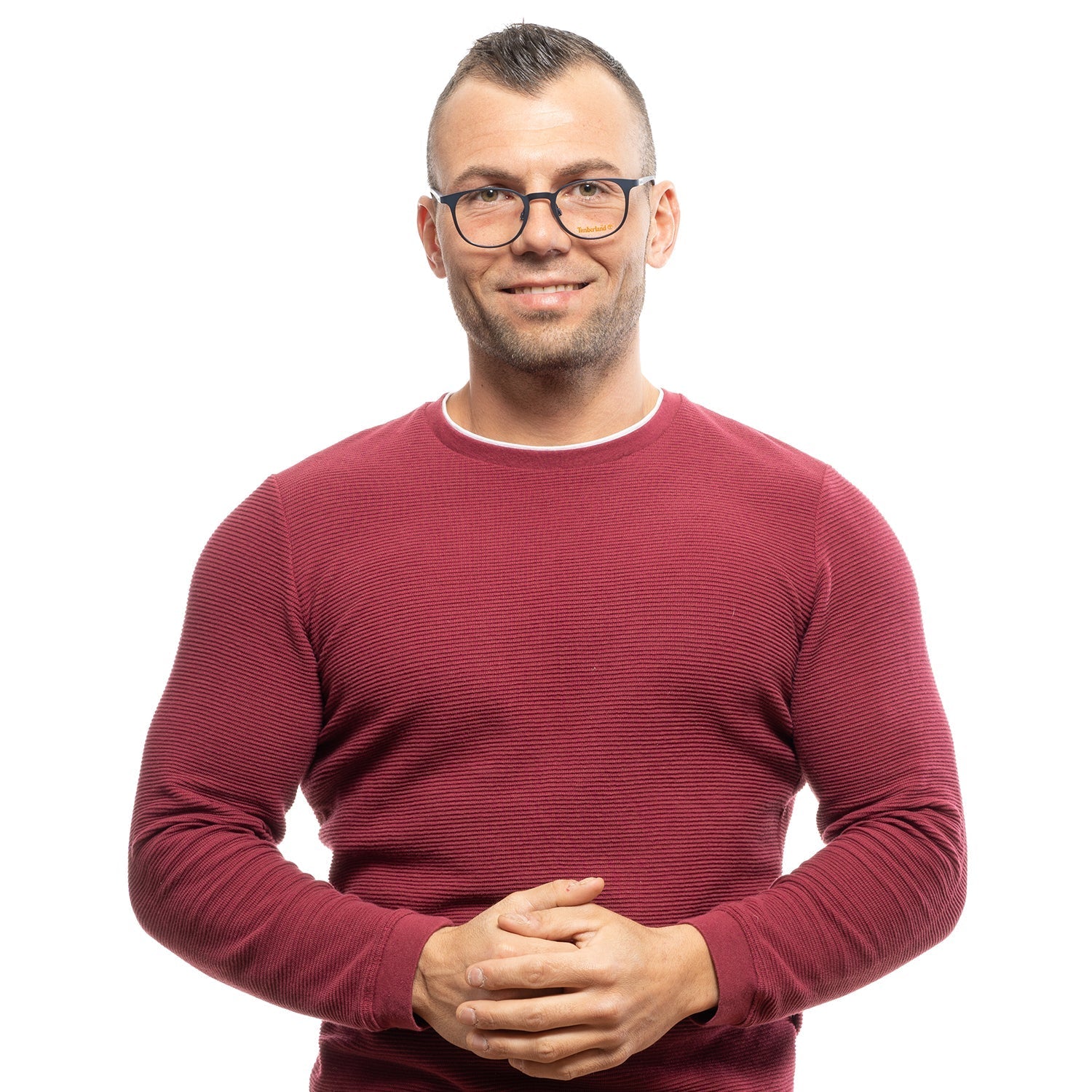 Timberland Frames Timberland Optical Frame TB1365 091 49 Eyeglasses Eyewear UK USA Australia