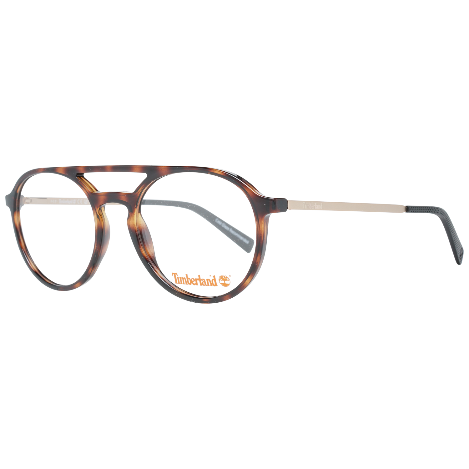 Timberland Optical Frames Timberland Optical Frame TB1634 052 54 Eyeglasses Eyewear UK USA Australia