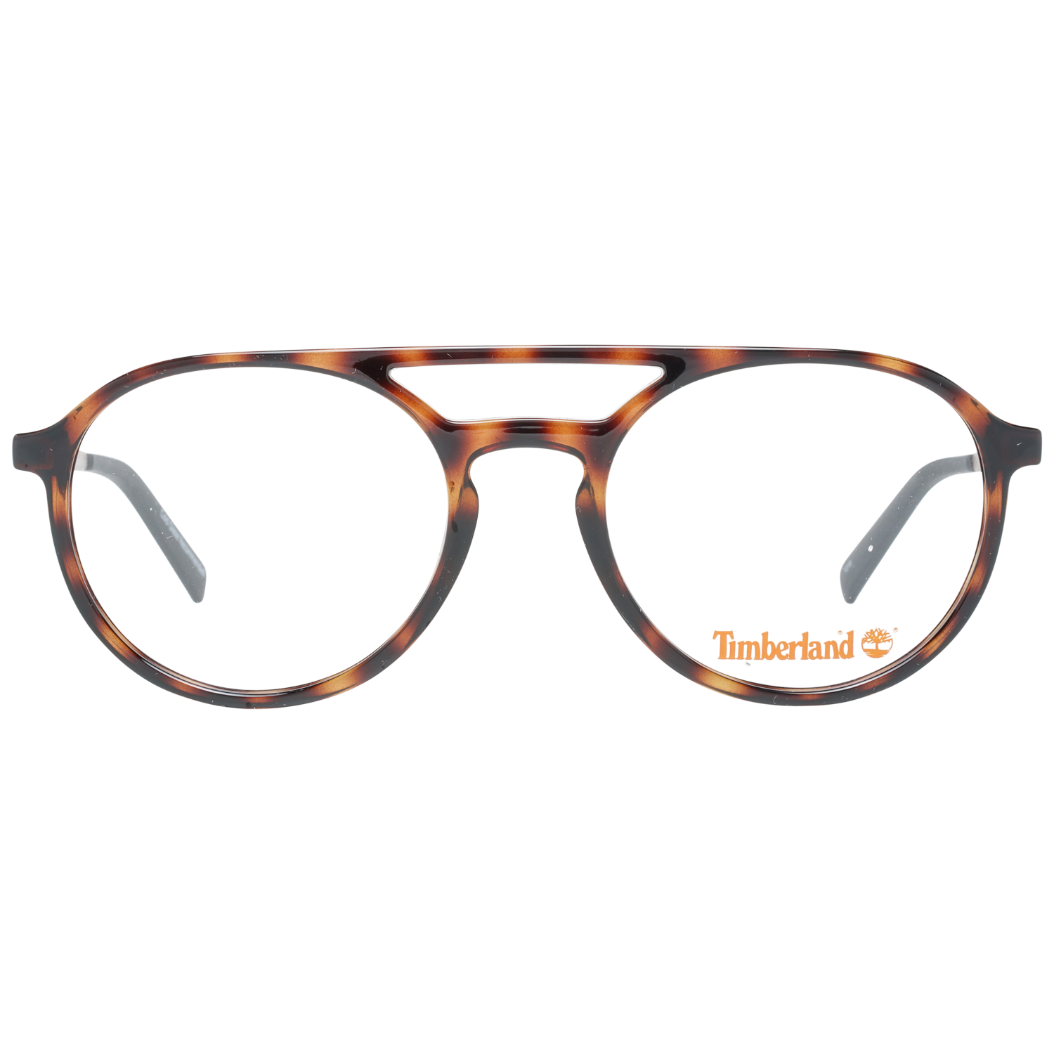 Timberland Optical Frames Timberland Optical Frame TB1634 052 54 Eyeglasses Eyewear UK USA Australia