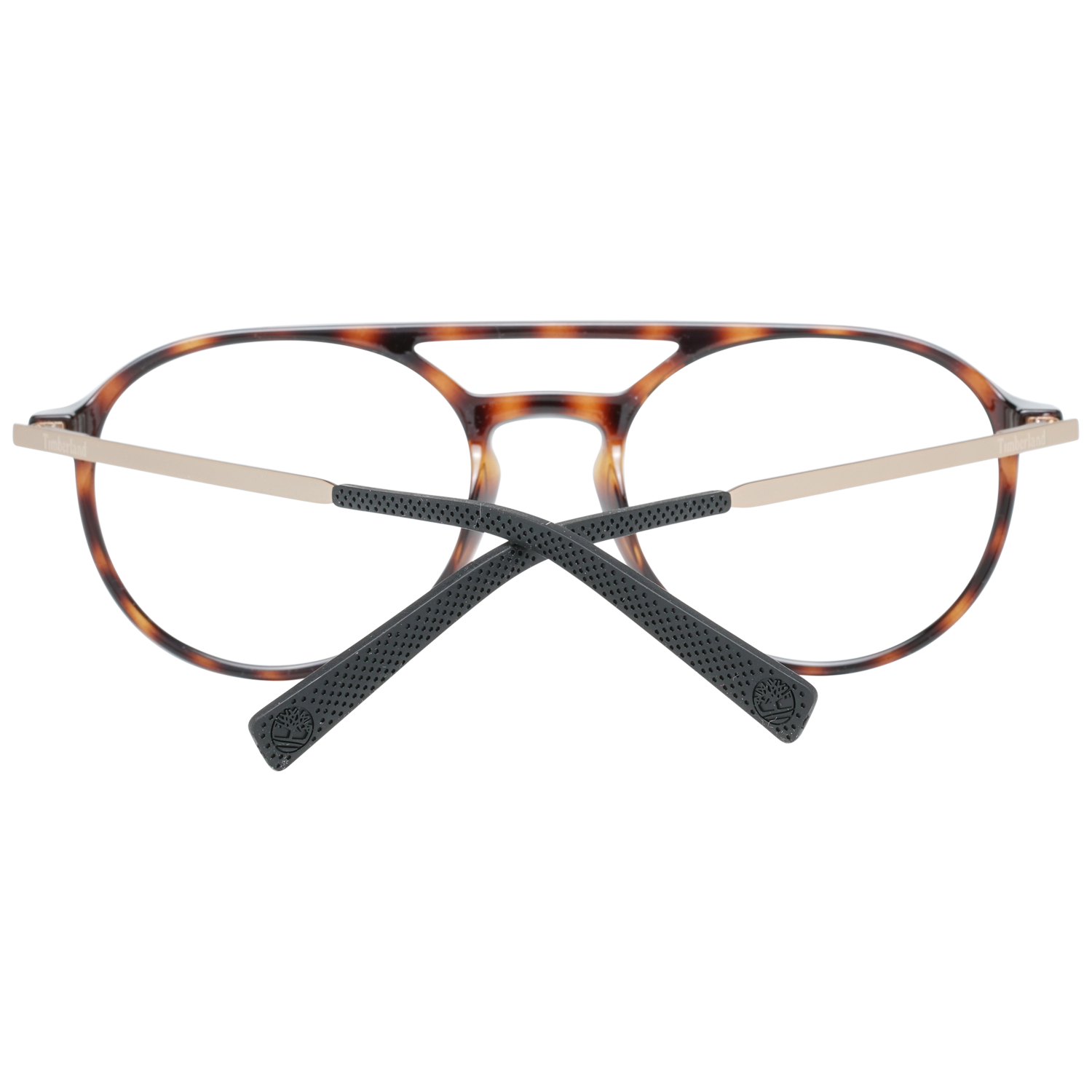 Timberland Optical Frames Timberland Optical Frame TB1634 052 54 Eyeglasses Eyewear UK USA Australia