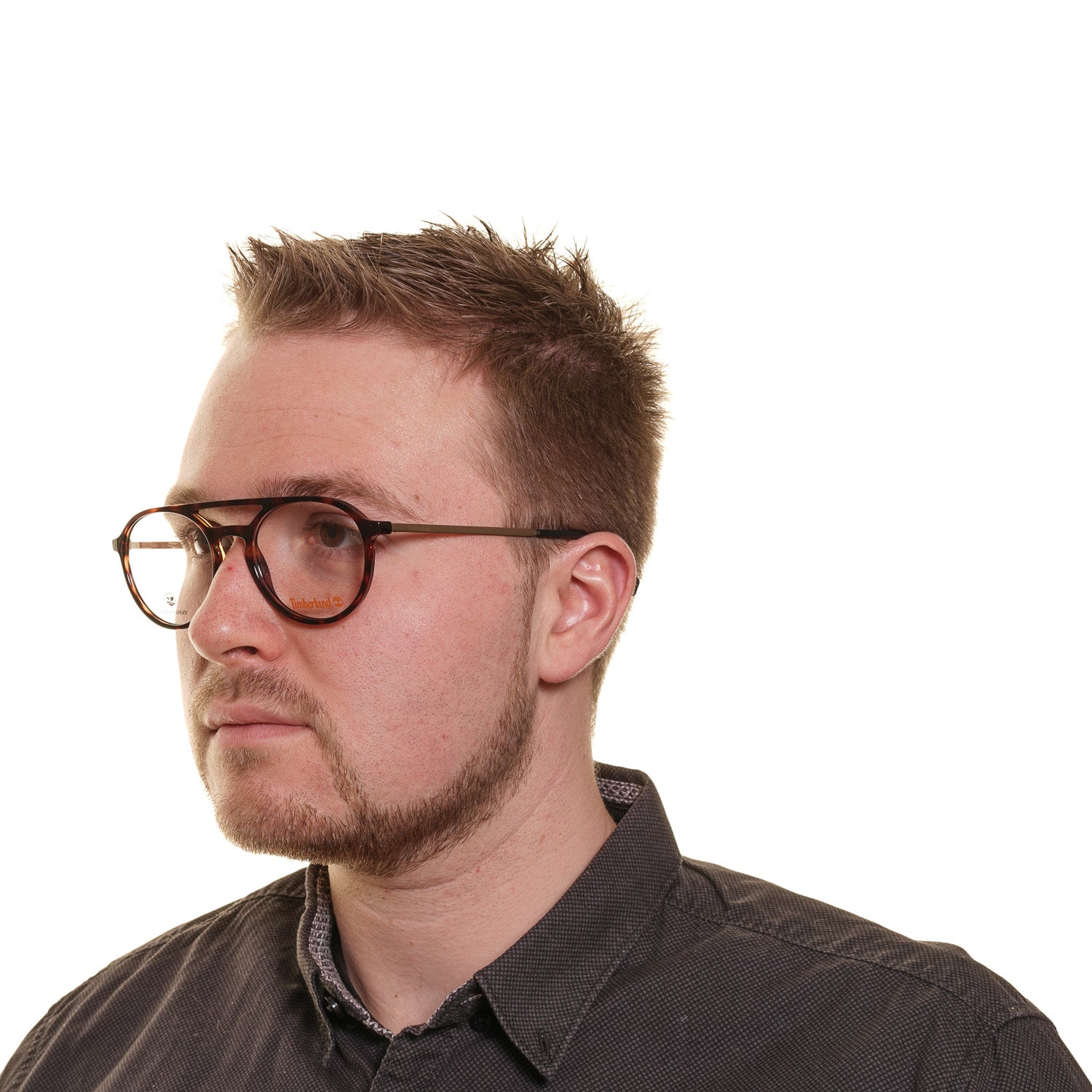 Timberland Optical Frames Timberland Optical Frame TB1634 052 54 Eyeglasses Eyewear UK USA Australia