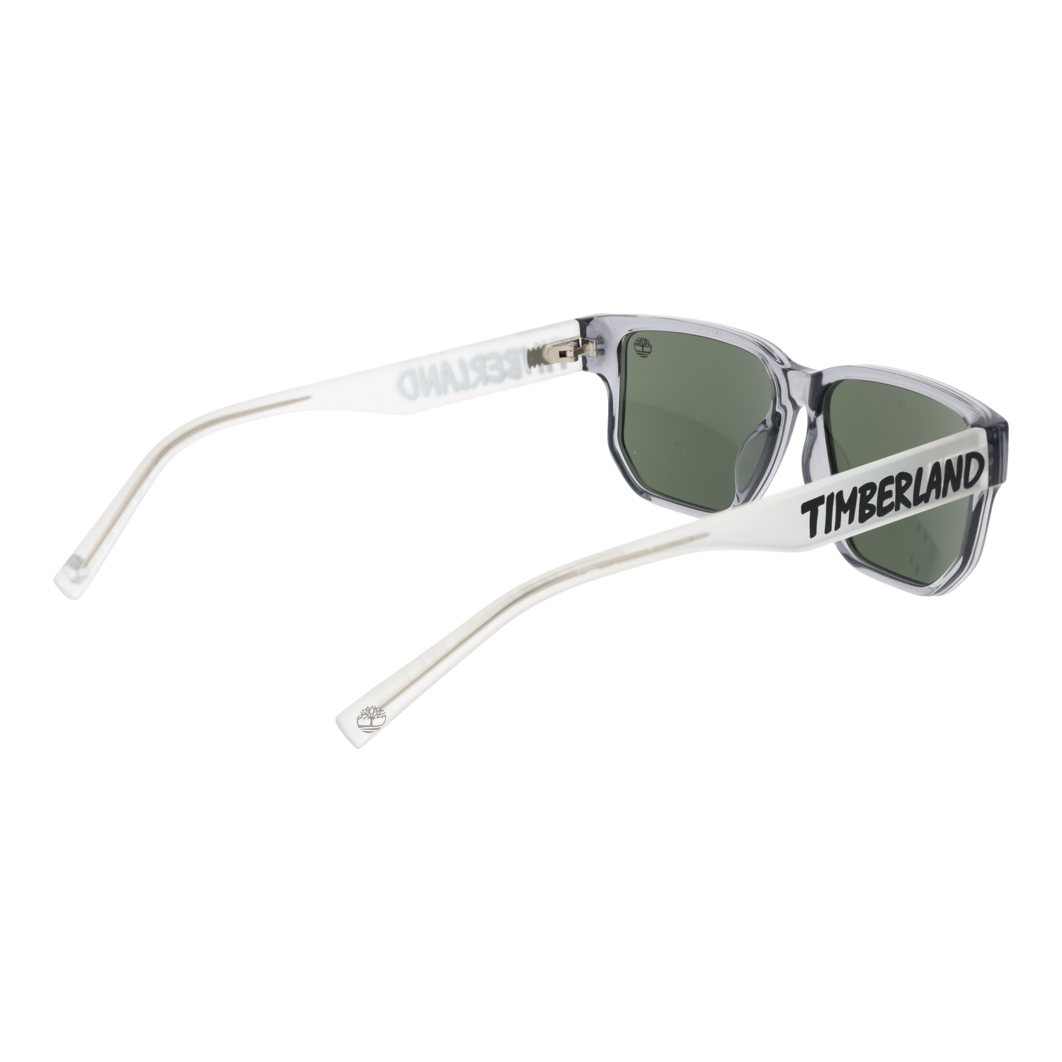 Timberland Sunglasses Timberland Sunglasses TB00013 20N 51 Eyeglasses Eyewear designer