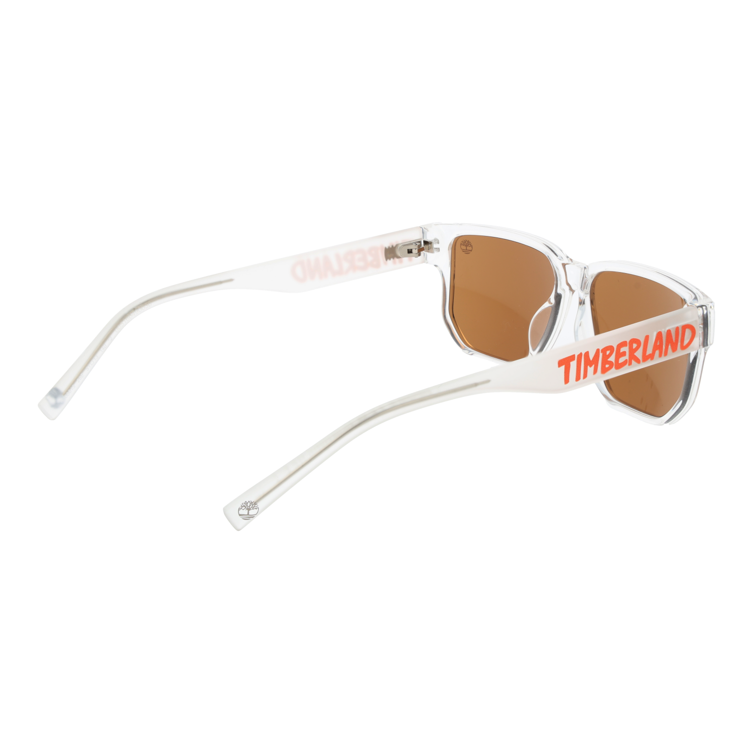 Timberland Sunglasses Timberland Sunglasses TB00013 26E 51 Eyeglasses Eyewear designer