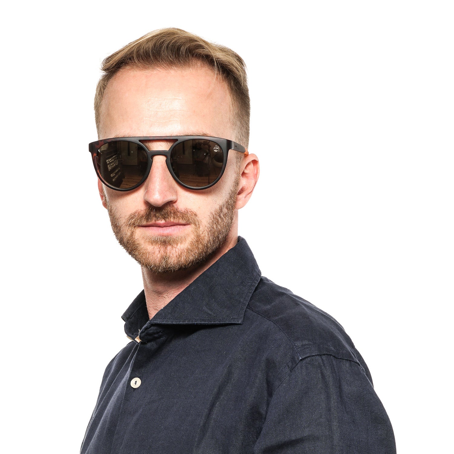 Timberland Sunglasses Timberland Sunglasses TB9163 52H 53 Eyeglasses Eyewear designer