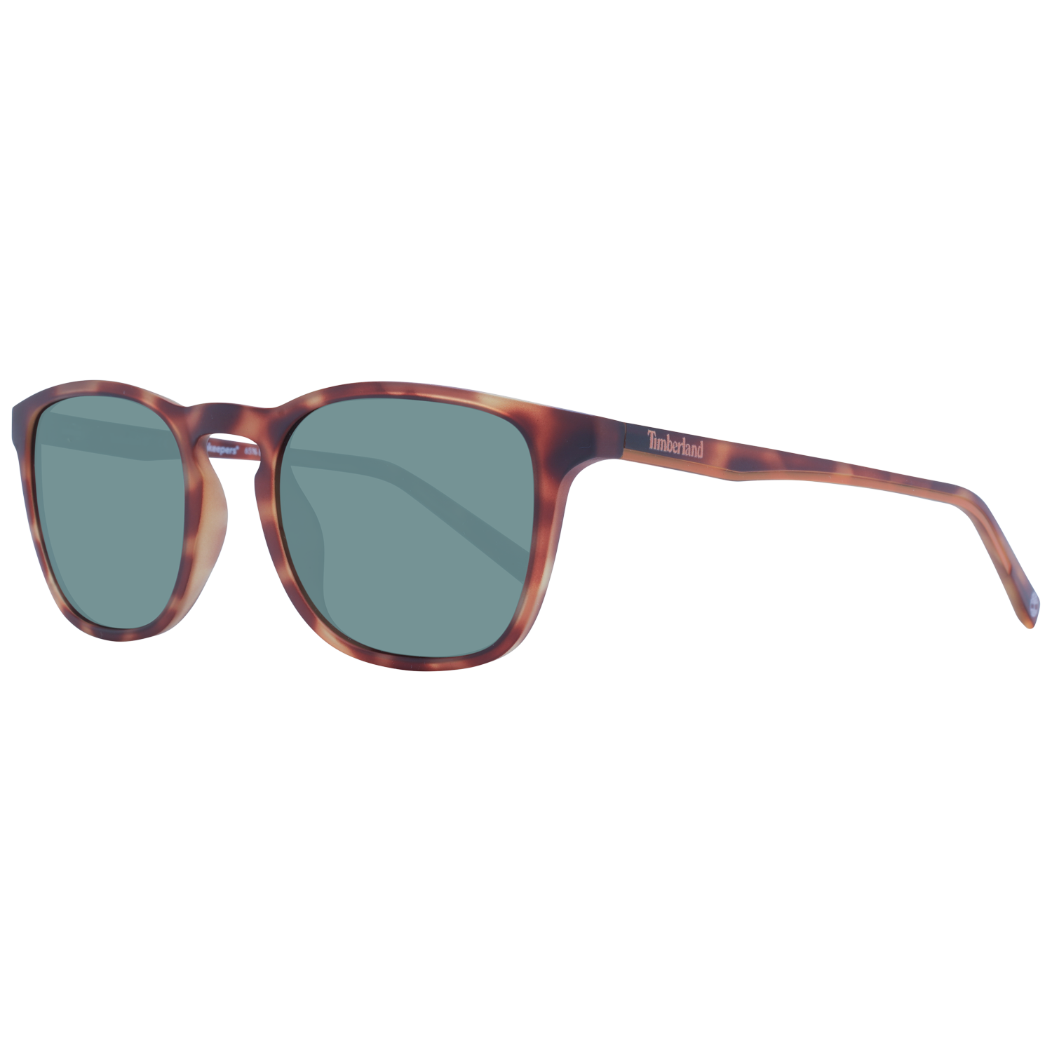 Timberland Sunglasses Timberland Sunglasses TB9265 52R 53 Eyeglasses Eyewear designer