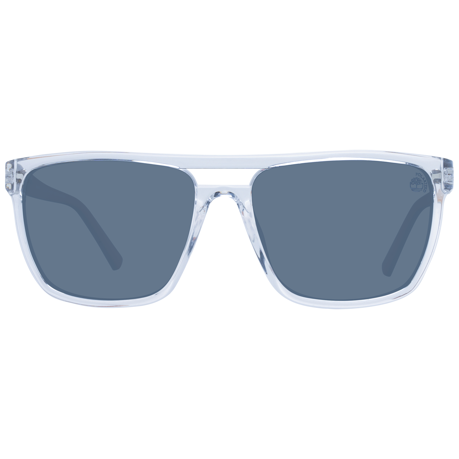 Timberland Sunglasses Timberland Sunglasses TB9279 26D 59 Eyeglasses Eyewear designer