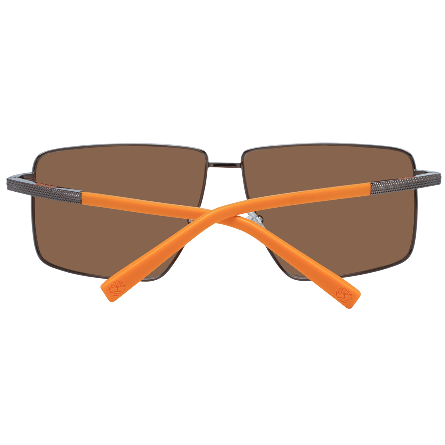 Timberland Sunglasses Timberland Sunglasses TB9286 48H 59 Eyeglasses Eyewear UK USA Australia