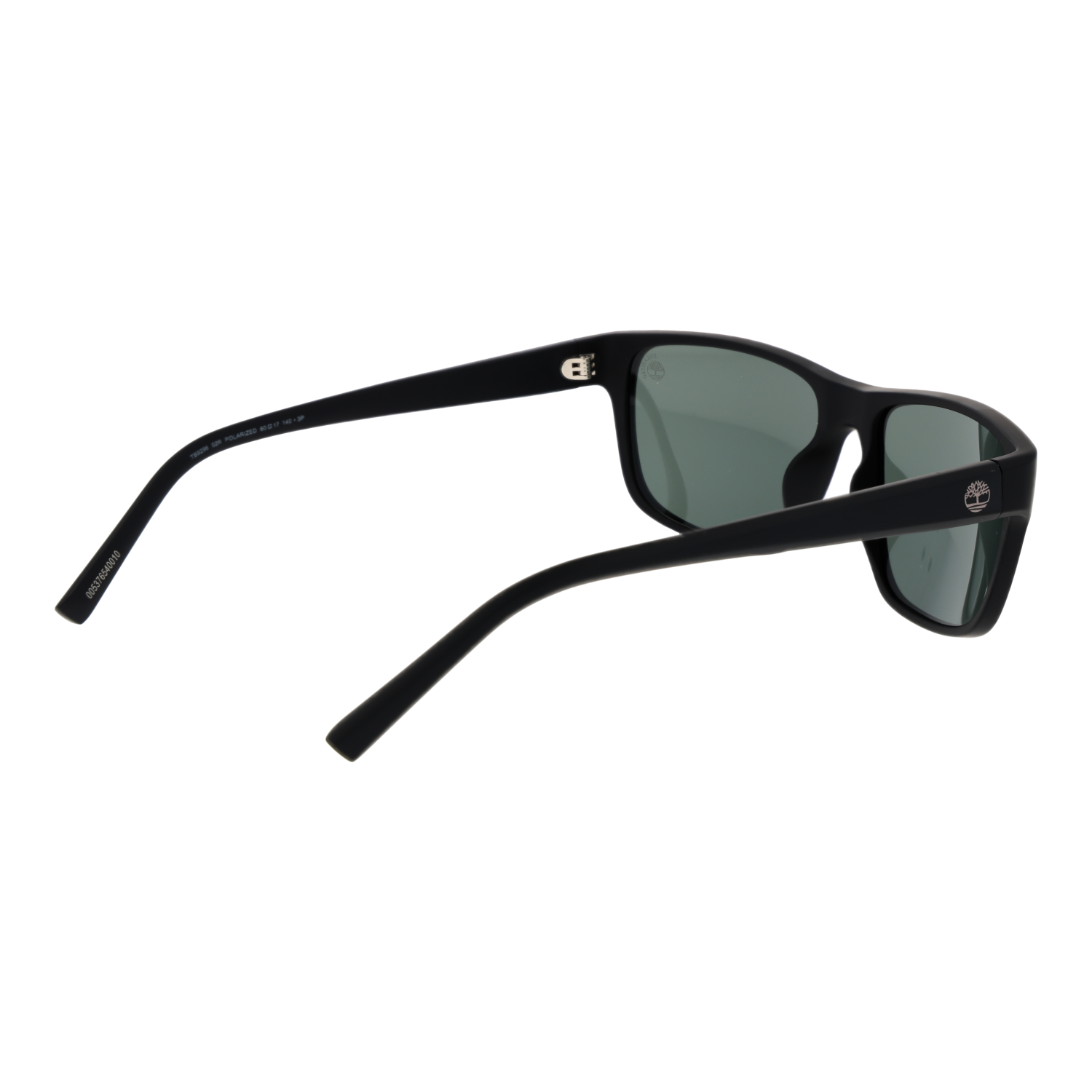 Timberland Sunglasses Timberland Sunglasses TB9296 02R 60 Eyeglasses Eyewear designer