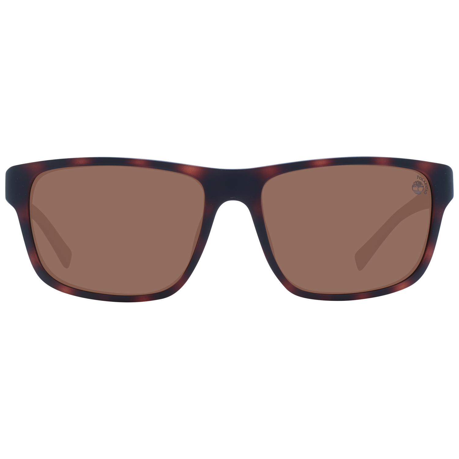 Timberland Sunglasses Timberland Sunglasses TB9296 52H 60 Eyeglasses Eyewear designer