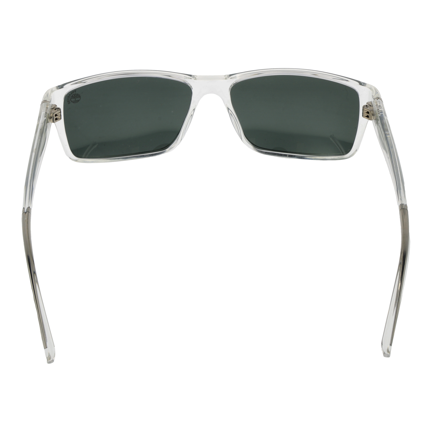 Timberland Sunglasses Timberland Sunglasses TB9297 26R 58 Eyeglasses Eyewear designer