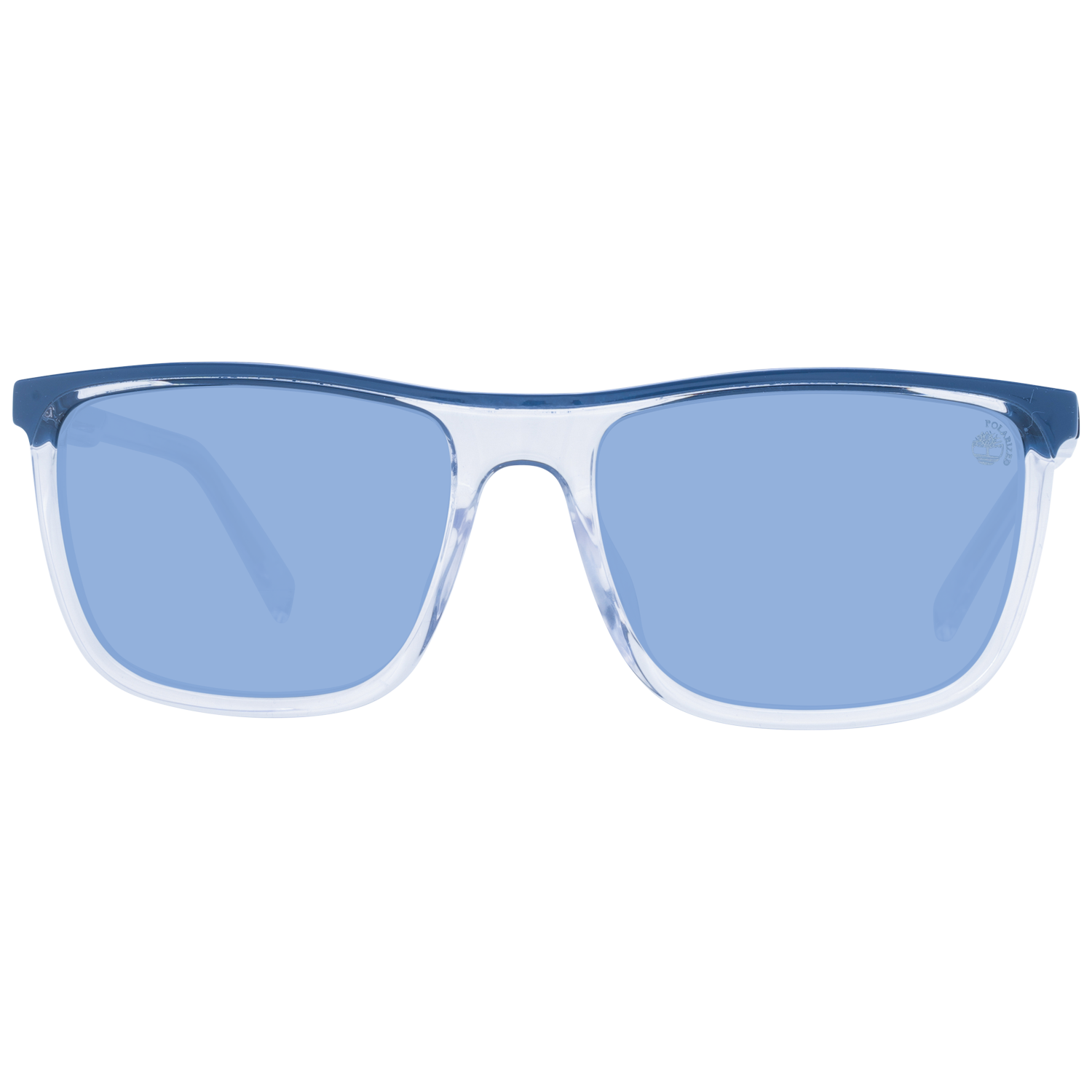 Timberland Sunglasses Timberland Sunglasses TB9302 26D 59 Eyeglasses Eyewear designer