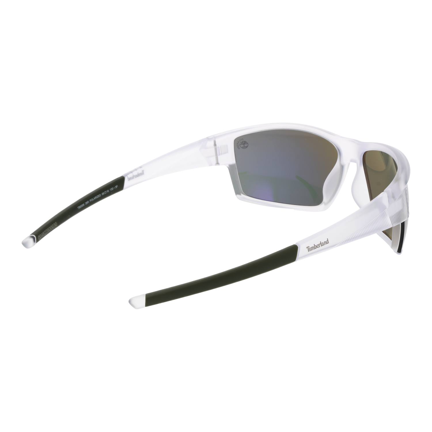 Timberland Sunglasses Timberland Sunglasses TB9308 26R 68 Eyeglasses Eyewear designer