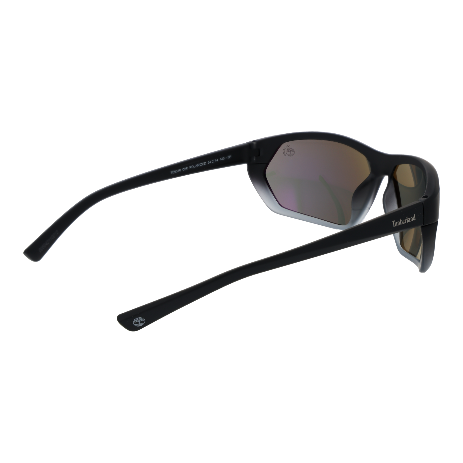 Timberland Sunglasses Timberland Sunglasses TB9310 02R 64 Eyeglasses Eyewear designer