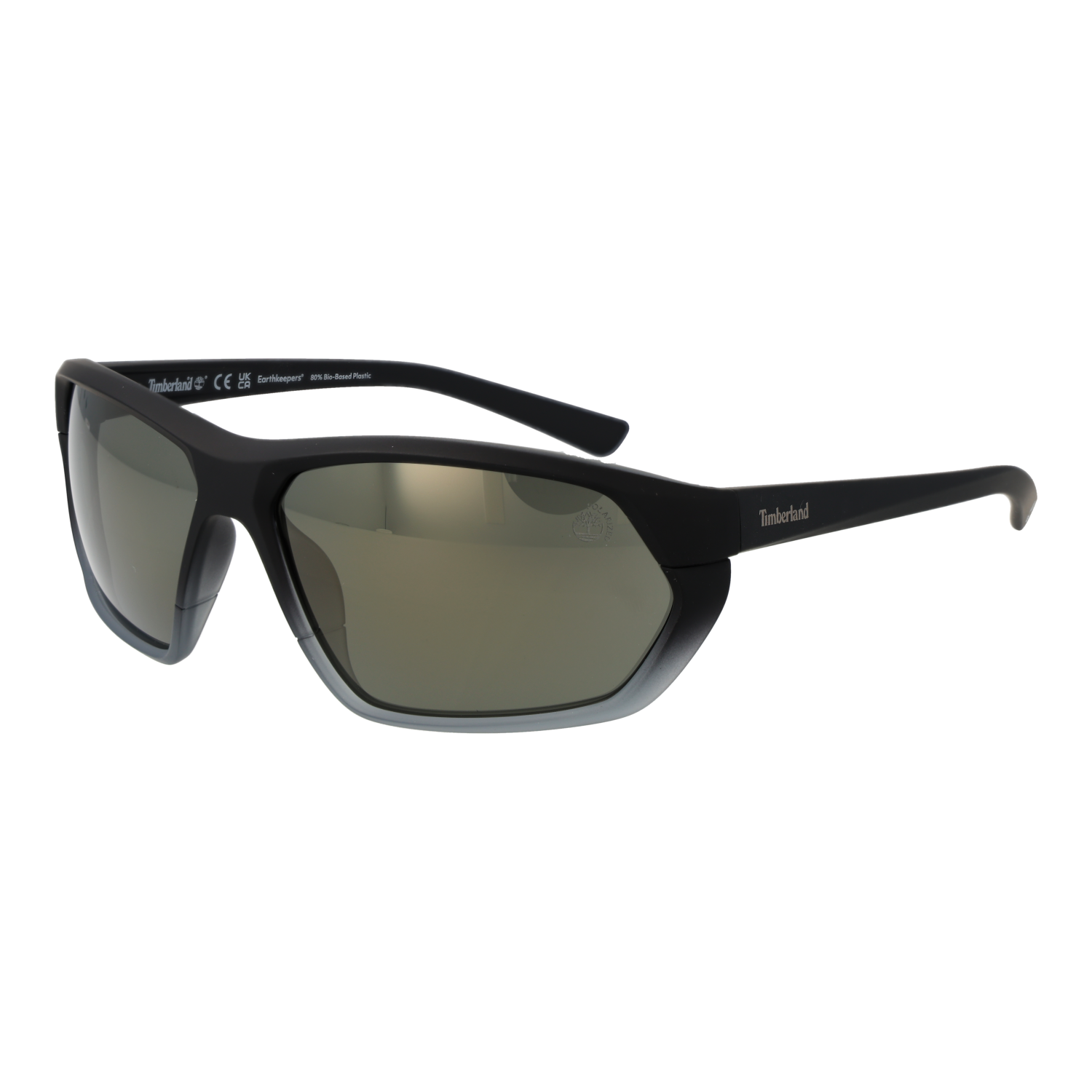 Timberland Sunglasses Timberland Sunglasses TB9310 02R 64 Eyeglasses Eyewear designer