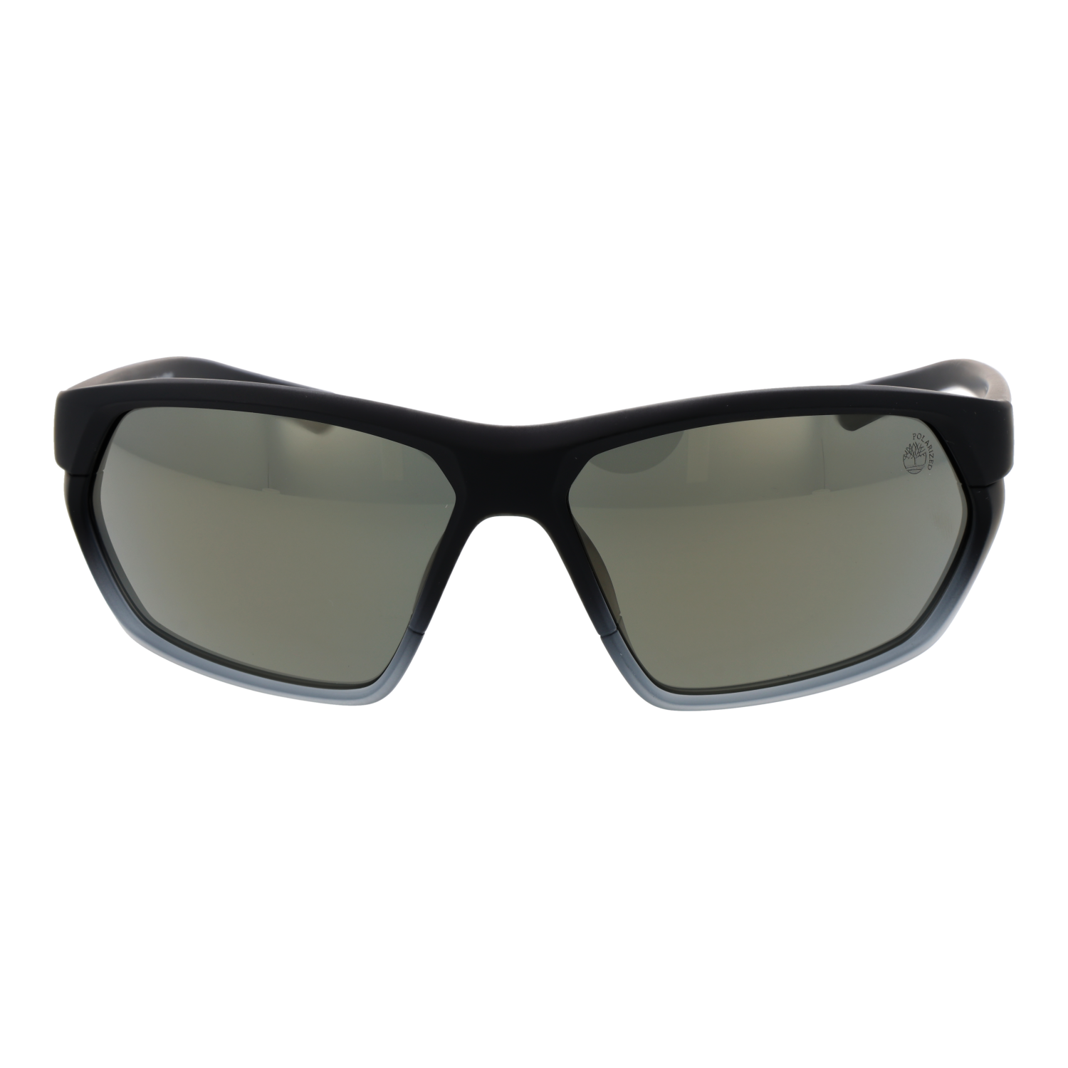 Timberland Sunglasses Timberland Sunglasses TB9310 02R 64 Eyeglasses Eyewear designer