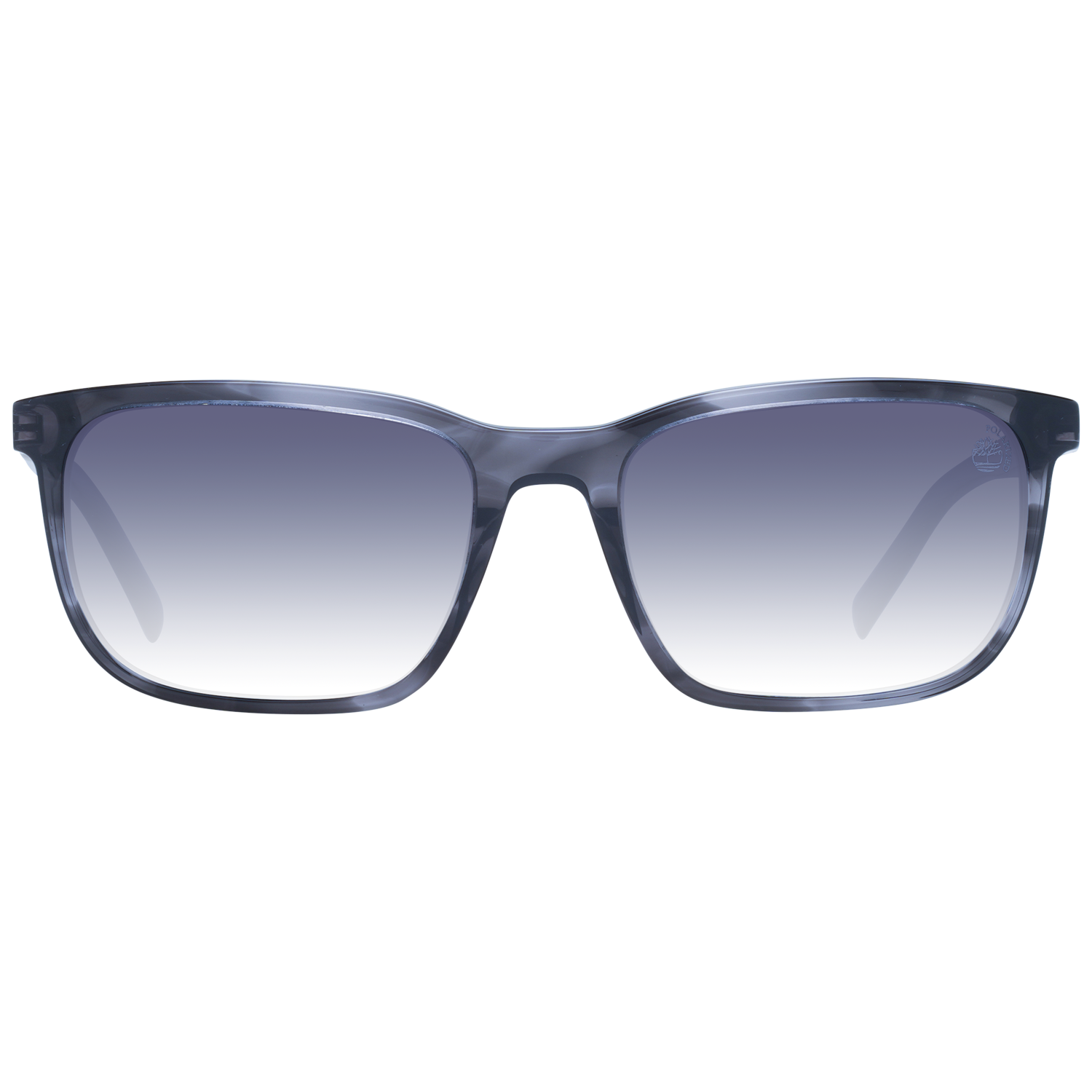 Timberland Sunglasses Timberland Sunglasses TB9318 20D 56 Eyeglasses Eyewear designer