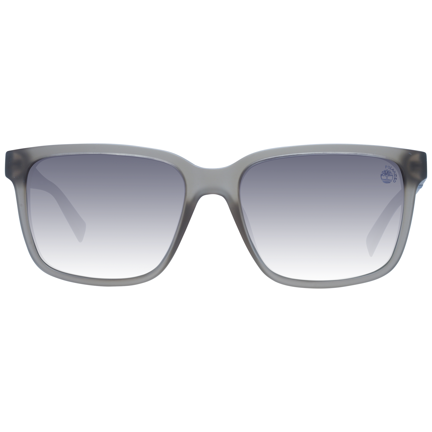 Timberland Sunglasses Timberland Sunglasses TB9322-H 97D 57 Eyeglasses Eyewear designer