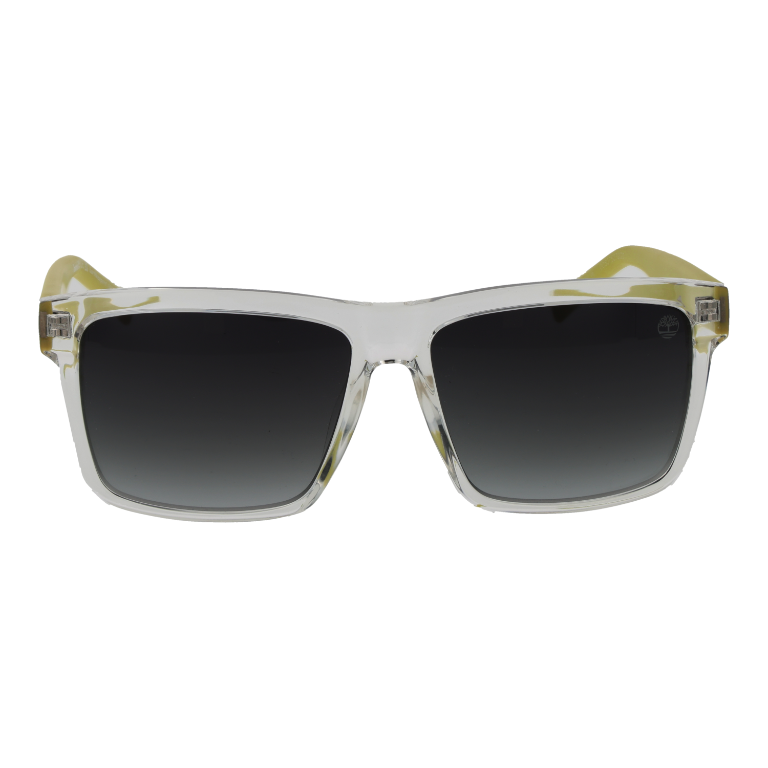 Timberland Sunglasses Timberland Sunglasses TB9328 26B 55 Eyeglasses Eyewear designer