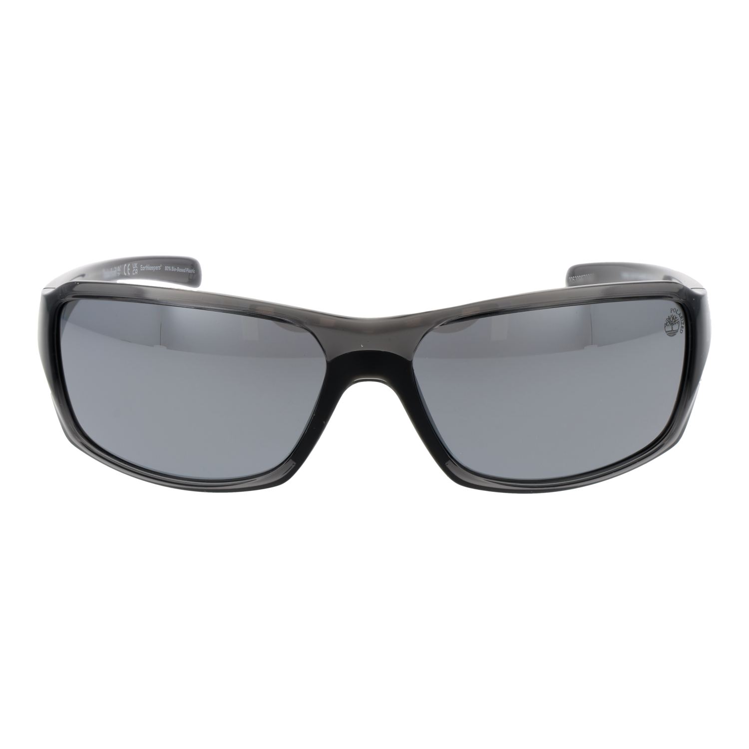 Timberland Sunglasses Timberland Sunglasses TB9332 20D 63 Eyeglasses Eyewear designer