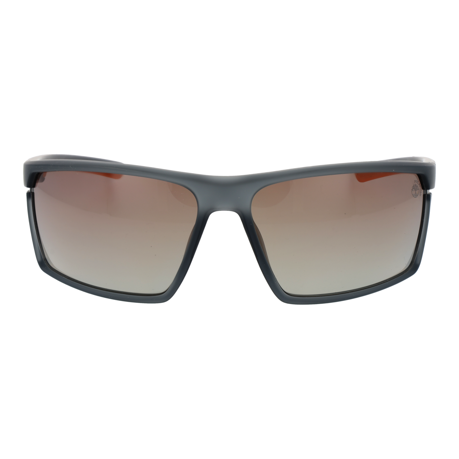 Timberland Sunglasses Timberland Sunglasses TB9333 20D 67 Eyeglasses Eyewear designer