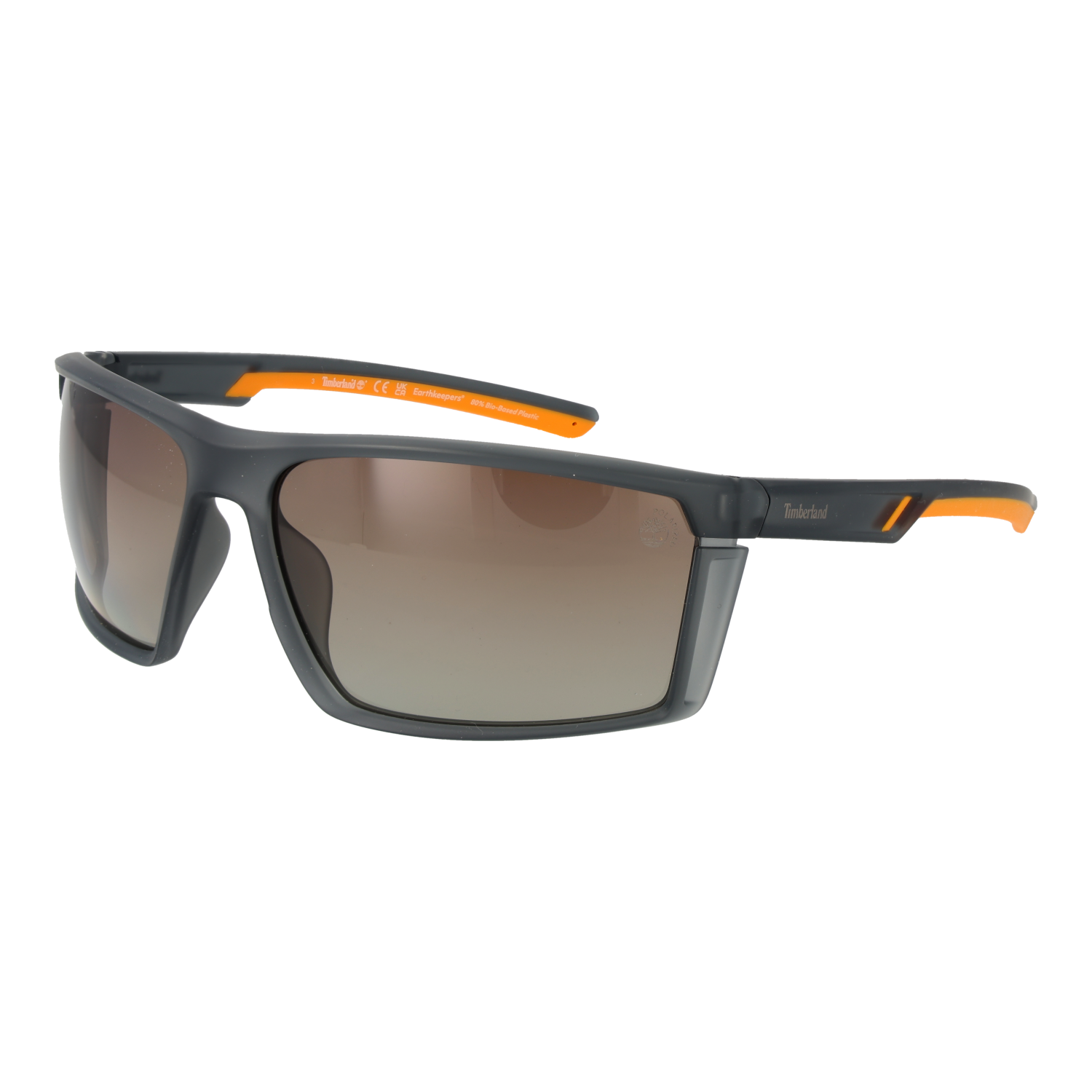 Timberland Sunglasses Timberland Sunglasses TB9333 20D 67 Eyeglasses Eyewear designer