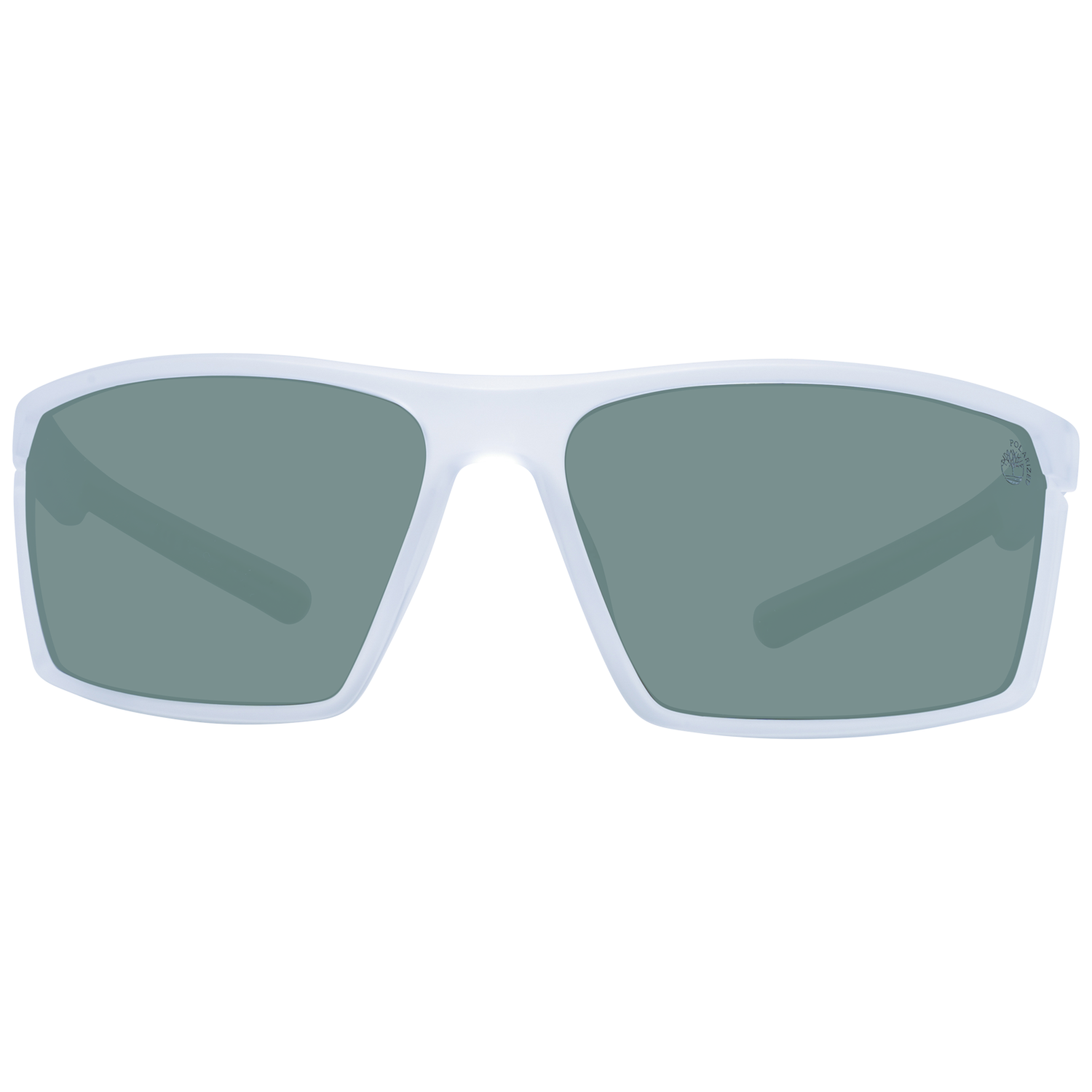 Timberland Sunglasses Timberland Sunglasses TB9333 26R 67 Eyeglasses Eyewear designer