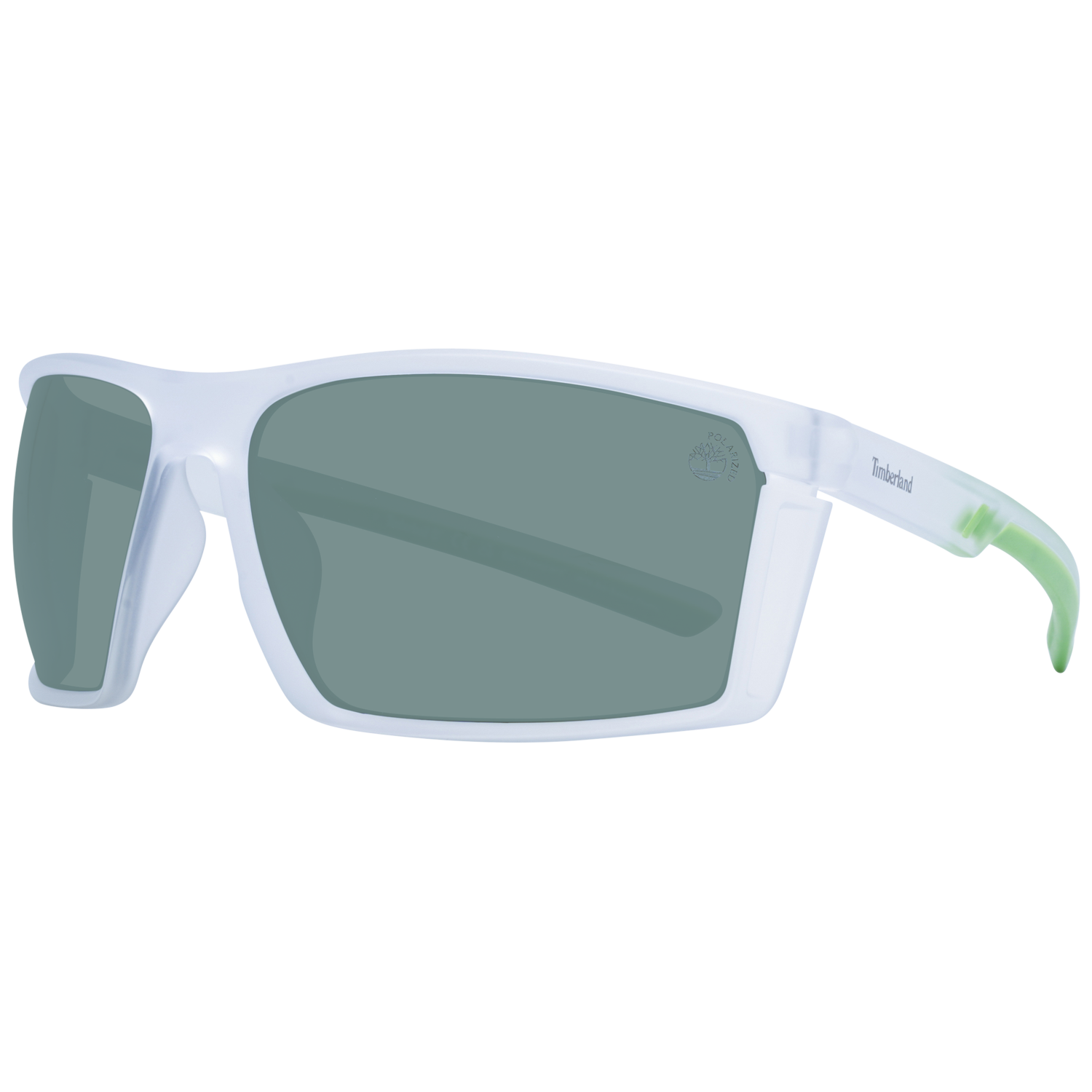 Timberland Sunglasses Timberland Sunglasses TB9333 26R 67 Eyeglasses Eyewear designer