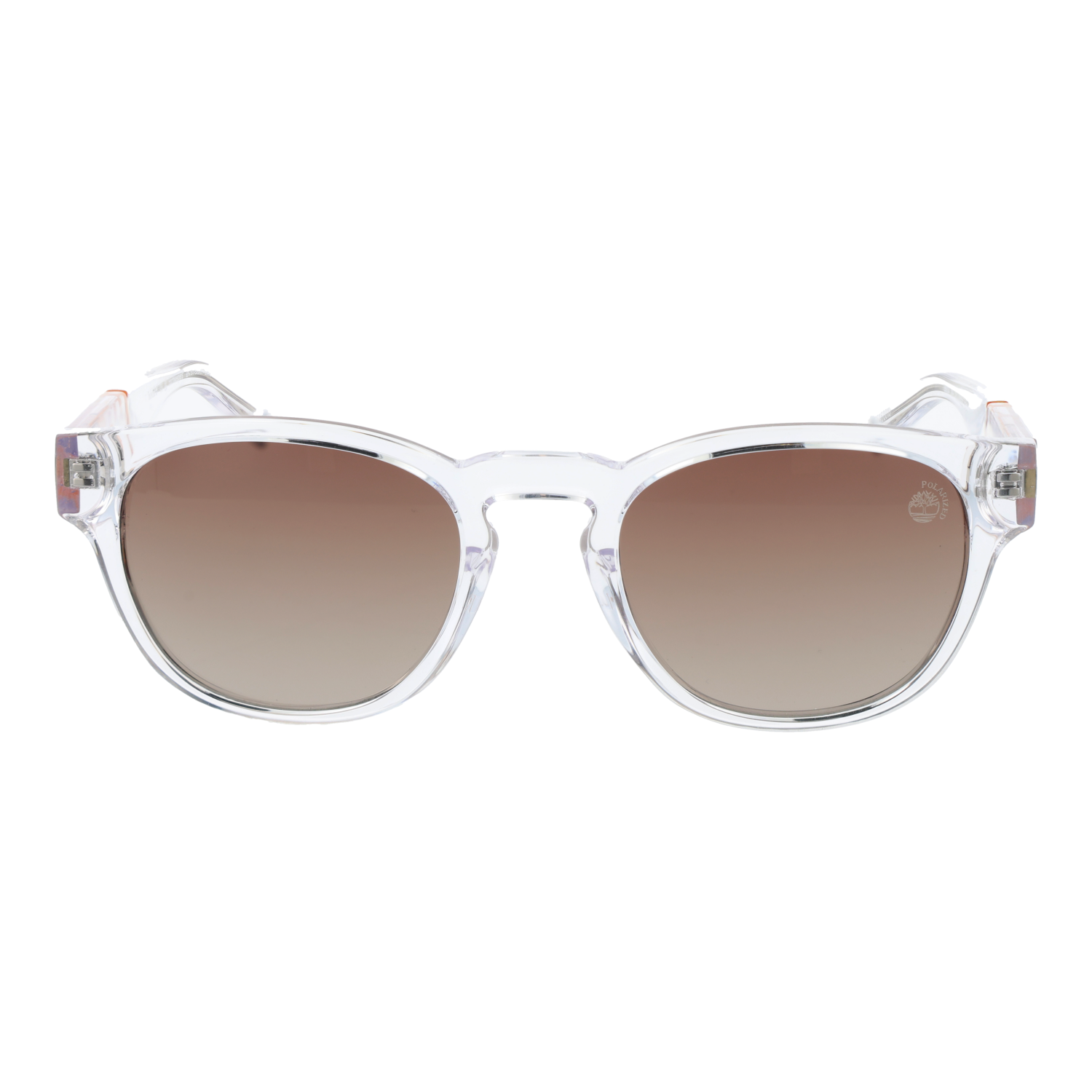 Timberland Sunglasses Timberland Sunglasses TB9334 26H 51 Eyeglasses Eyewear designer