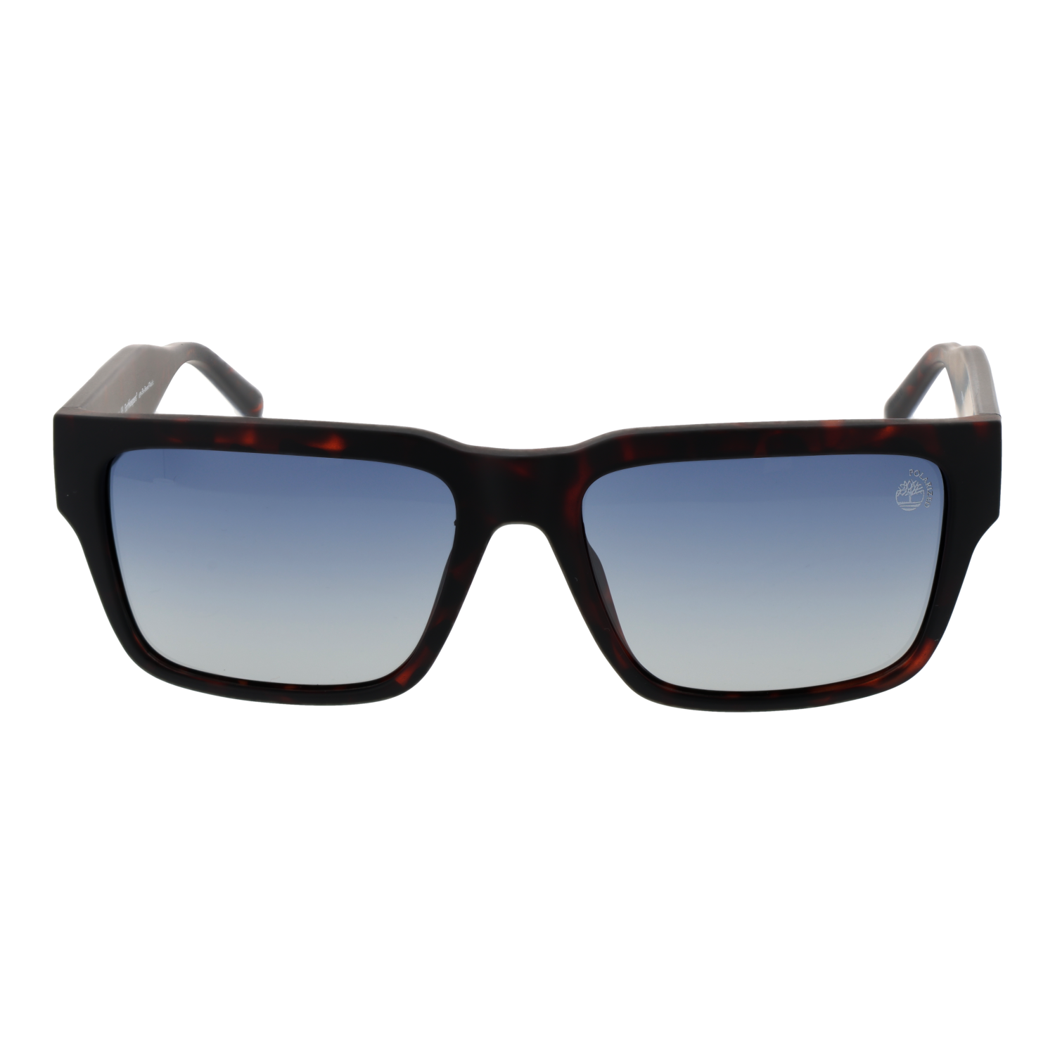 Timberland Sunglasses Timberland Sunglasses TB9336-H 52D 56 Eyeglasses Eyewear designer