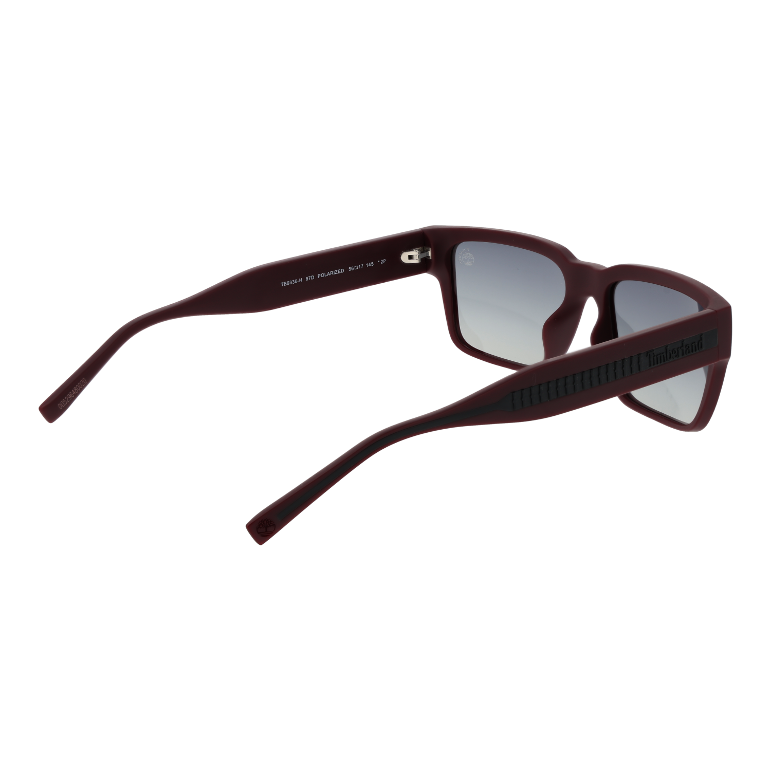 Timberland Sunglasses Timberland Sunglasses TB9336-H 67D 56 Eyeglasses Eyewear designer