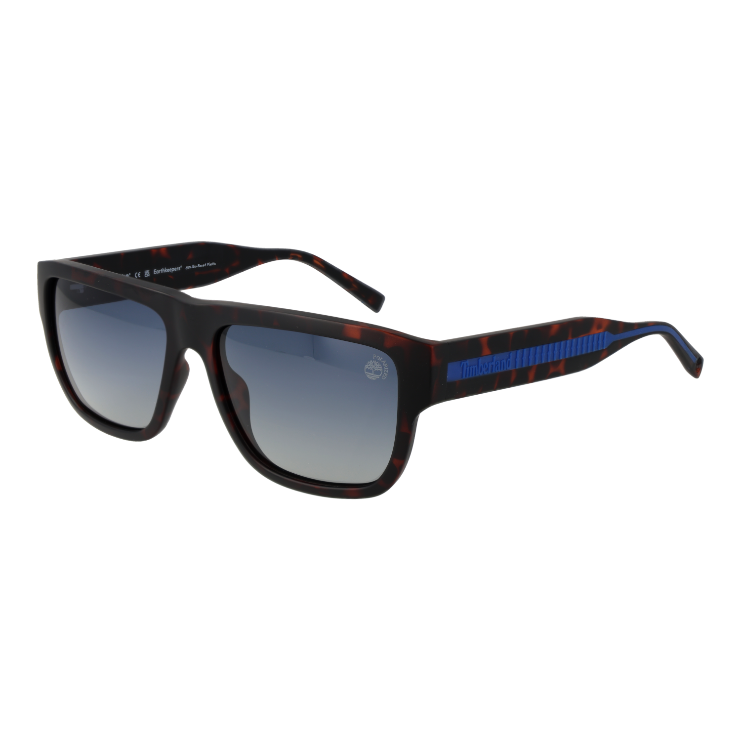 Timberland Sunglasses Timberland Sunglasses TB9337 52D 58 Eyeglasses Eyewear designer