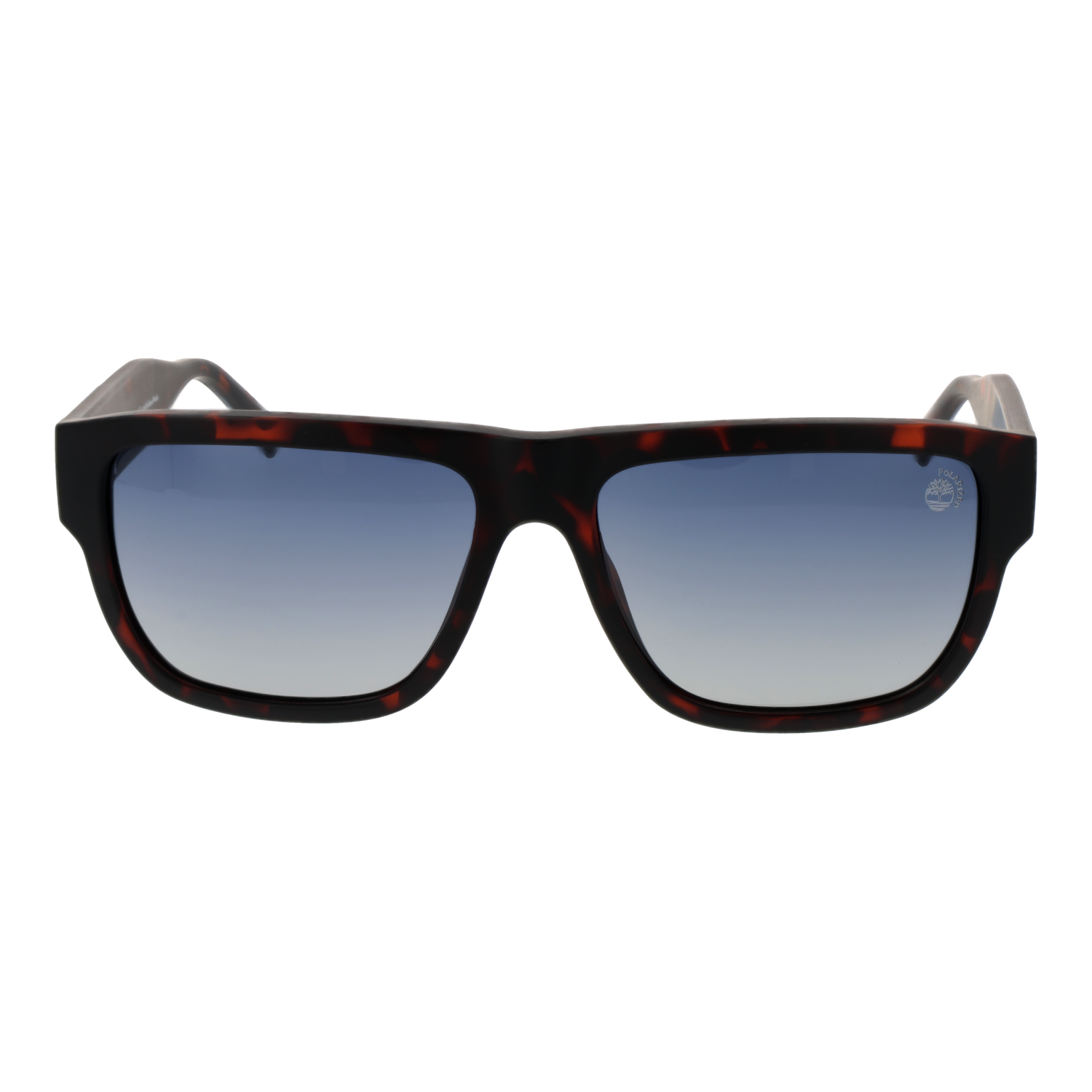 Timberland Sunglasses Timberland Sunglasses TB9337 52D 58 Eyeglasses Eyewear designer