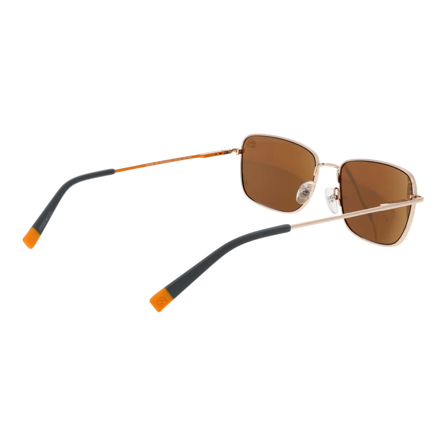 Timberland Sunglasses Timberland Sunglasses TB9338 32H 57 Eyeglasses Eyewear designer