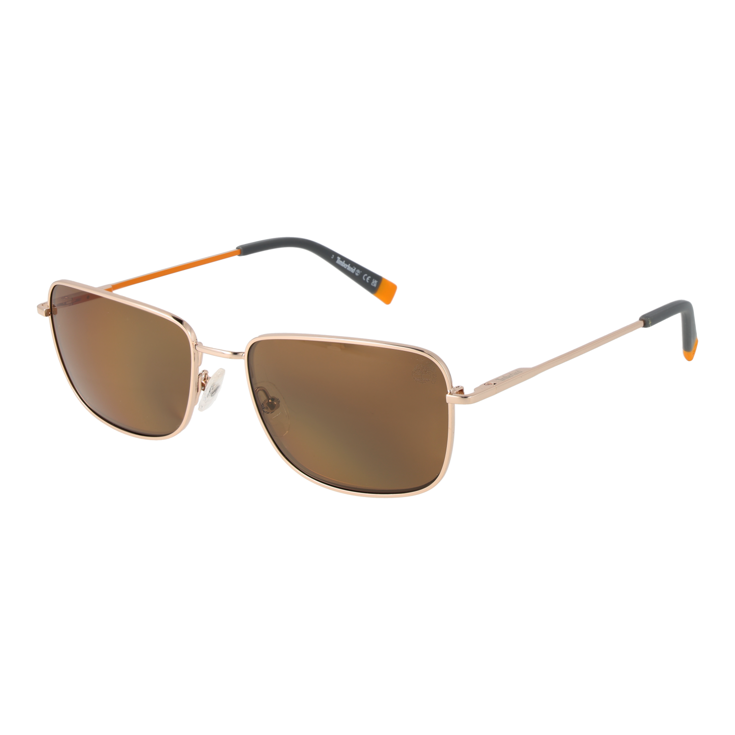 Timberland Sunglasses Timberland Sunglasses TB9338 32H 57 Eyeglasses Eyewear designer