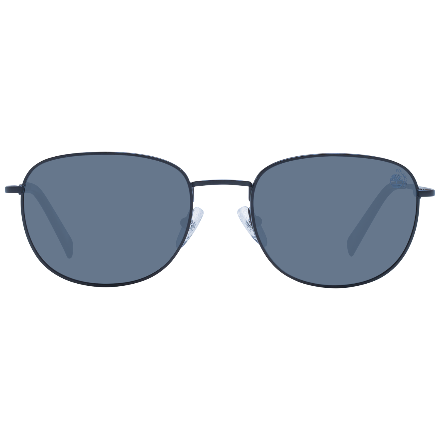 Timberland Sunglasses Timberland Sunglasses TB9339 02D 54 Eyeglasses Eyewear designer