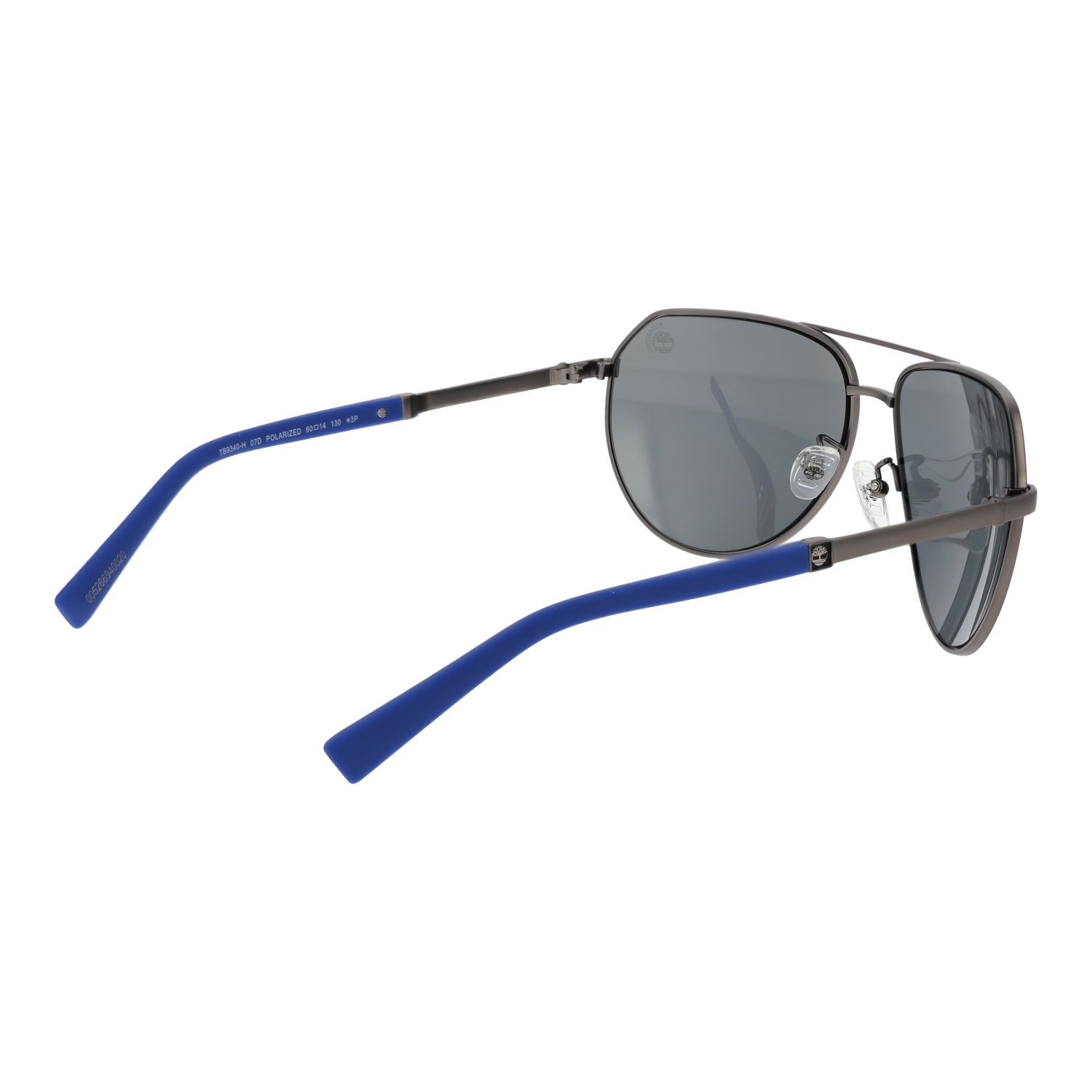 Timberland Sunglasses Timberland Sunglasses TB9340-H 07D 60 Eyeglasses Eyewear designer