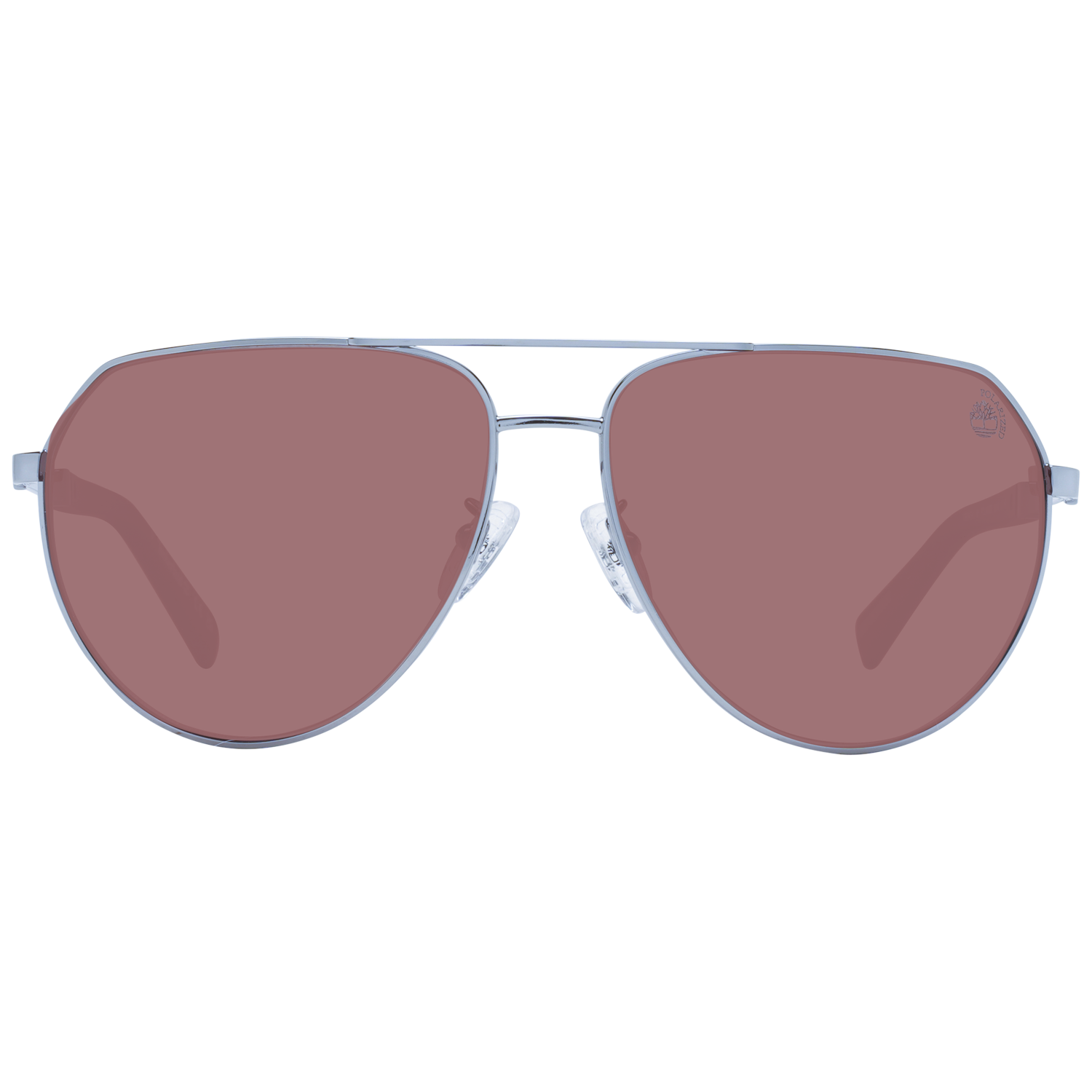 Timberland Sunglasses Timberland Sunglasses TB9340-H 08H 60 Eyeglasses Eyewear designer