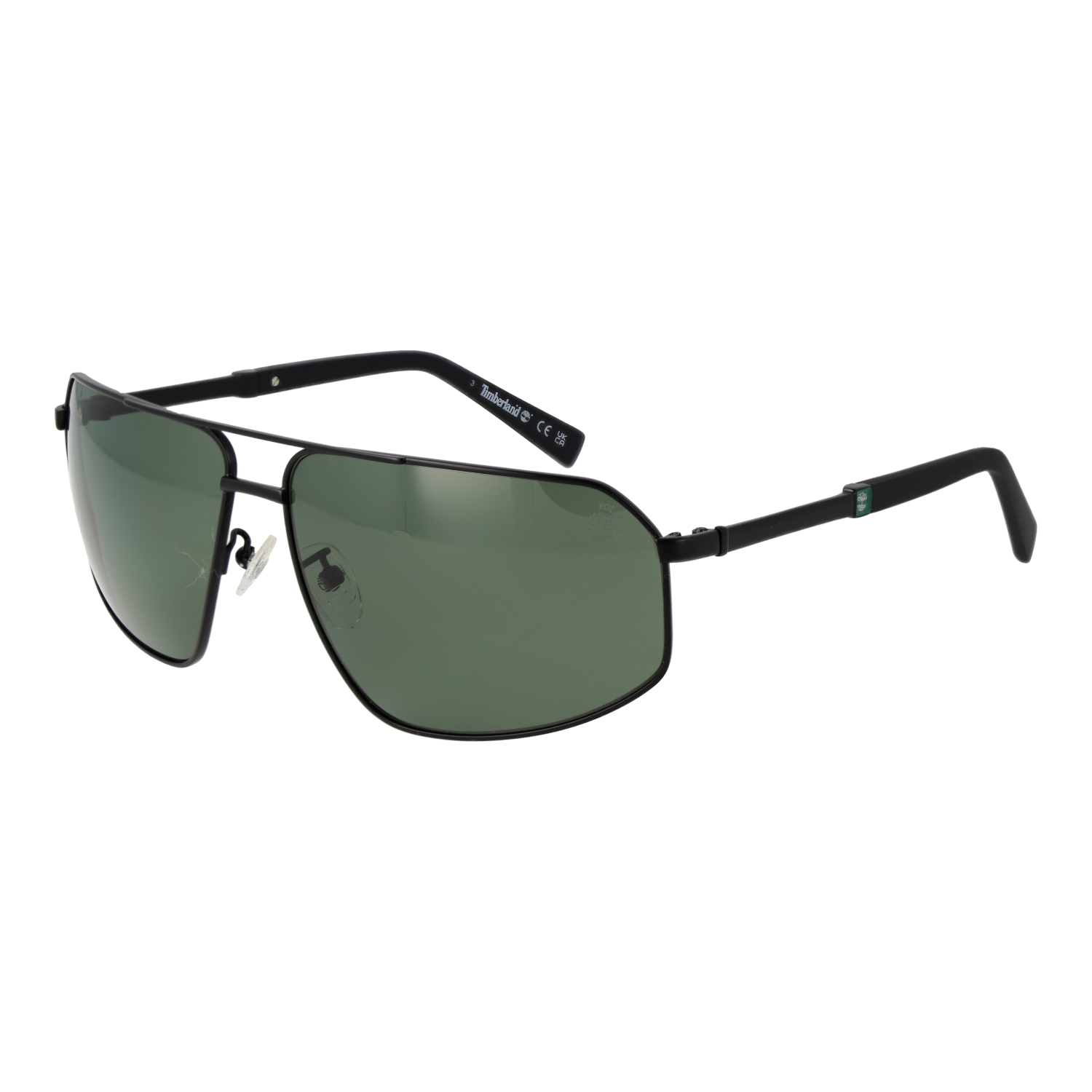 Timberland Sunglasses Timberland Sunglasses TB9341-H 02R 64 Eyeglasses Eyewear designer