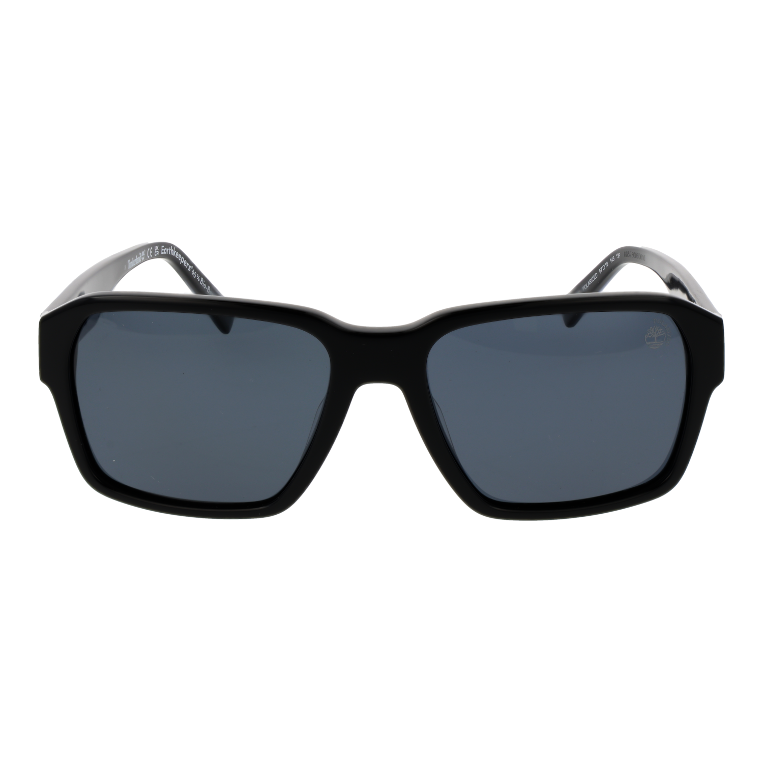 Timberland Sunglasses Timberland Sunglasses TB9343 01D 57 Eyeglasses Eyewear designer