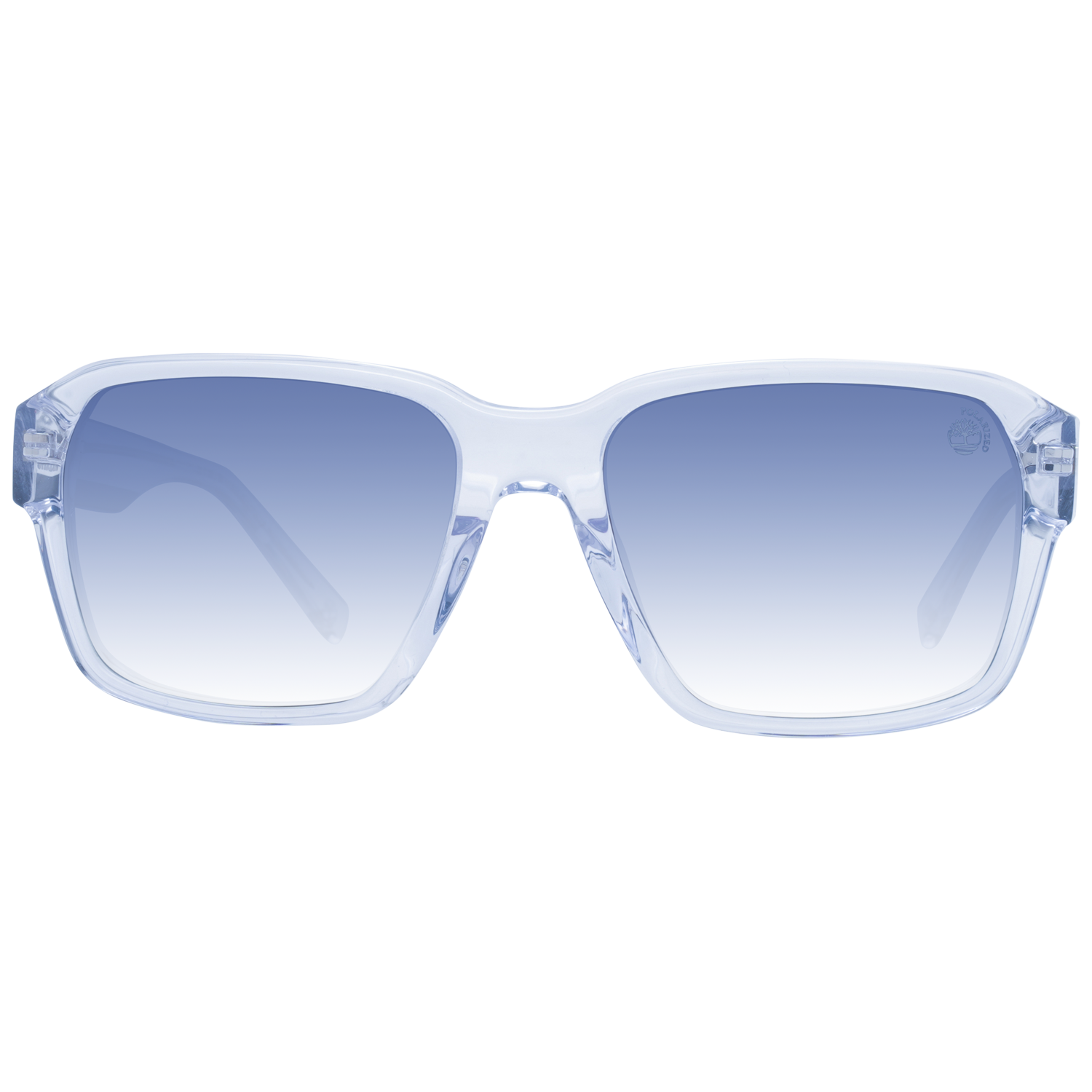 Timberland Sunglasses Timberland Sunglasses TB9343 26D 57 Eyeglasses Eyewear designer