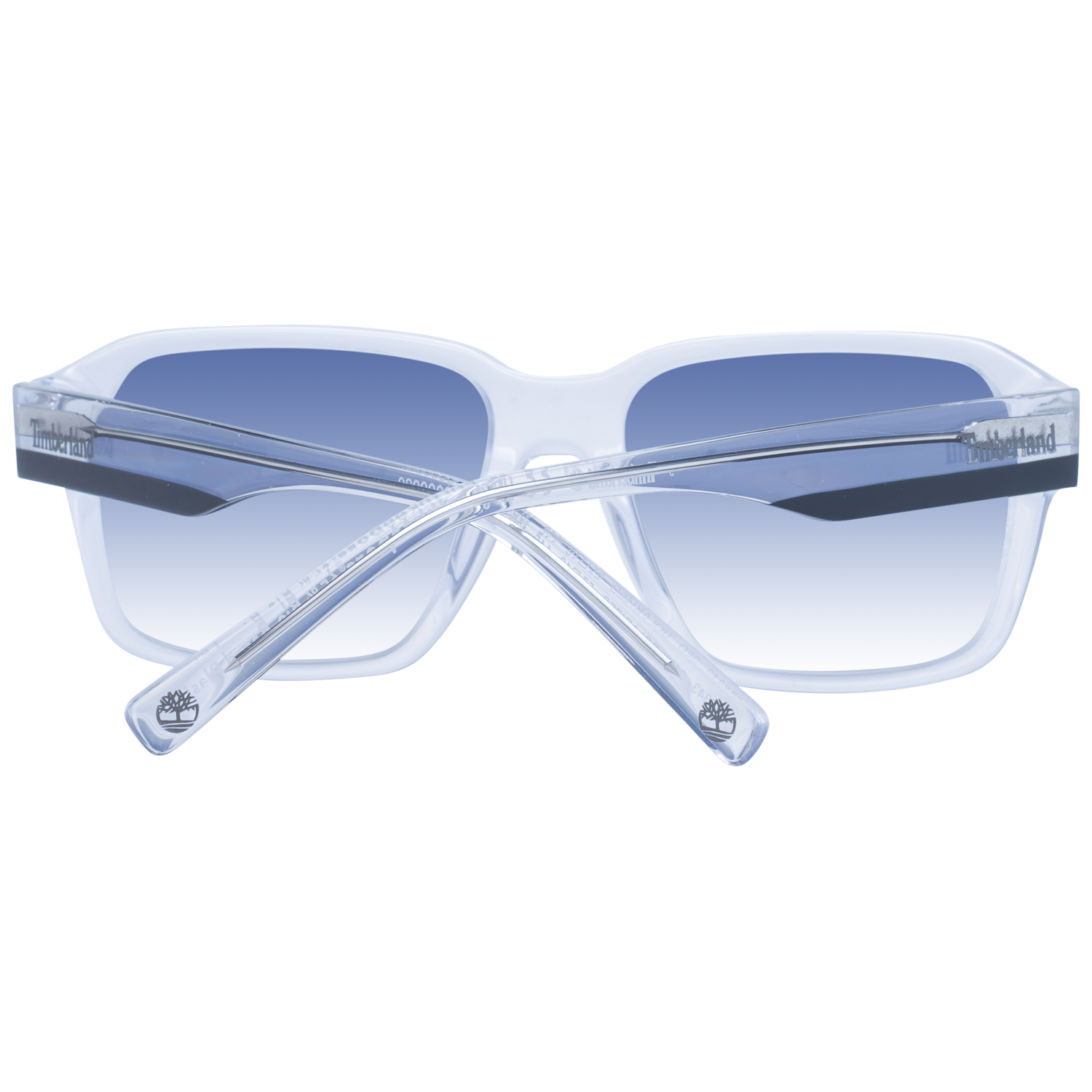 Timberland Sunglasses Timberland Sunglasses TB9343 26D 57 Eyeglasses Eyewear designer