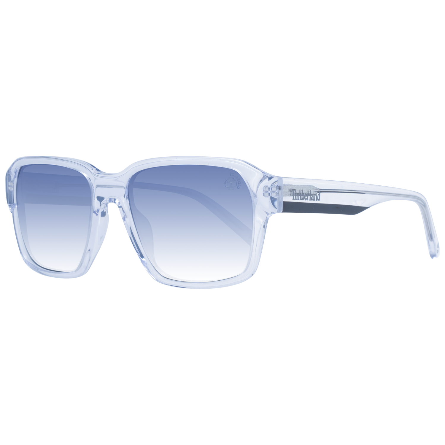 Timberland Sunglasses Timberland Sunglasses TB9343 26D 57 Eyeglasses Eyewear designer