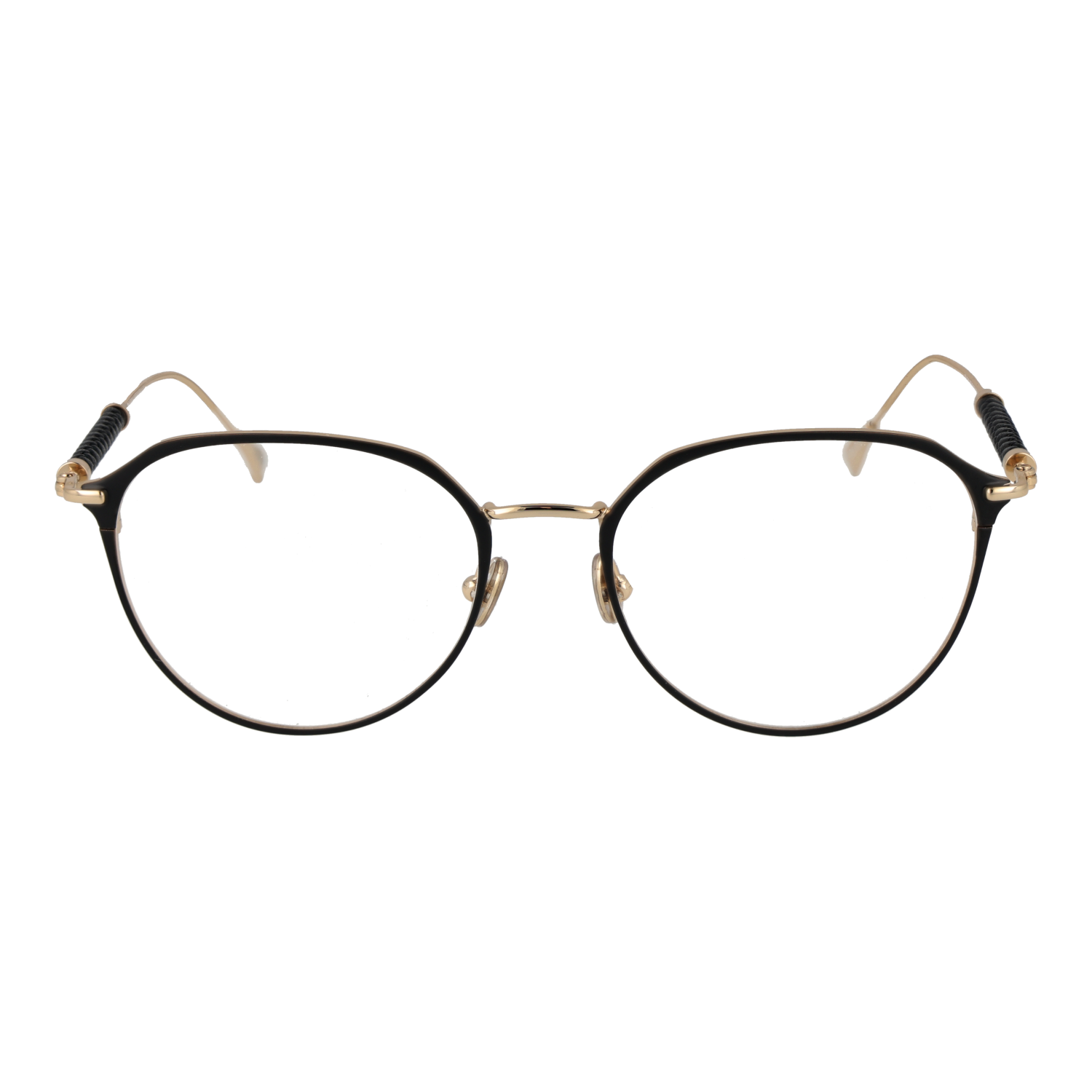 Tod's Optical Frames Tods Eyeglasses Frames TO5246 002 51 Eyeglasses Eyewear designer